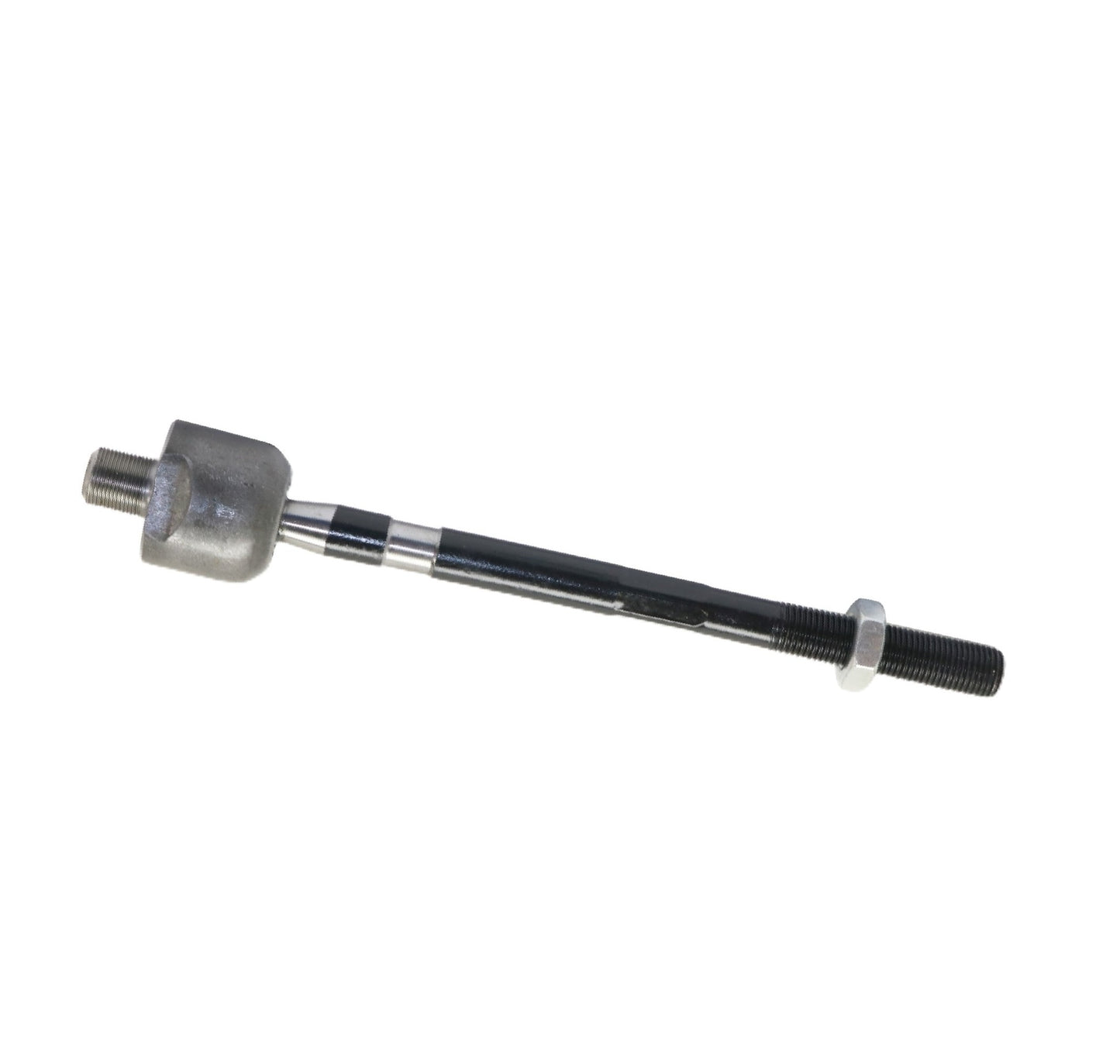 Tie Rod End Inner Nissan Maxima 2009-2015, Moog EV800770