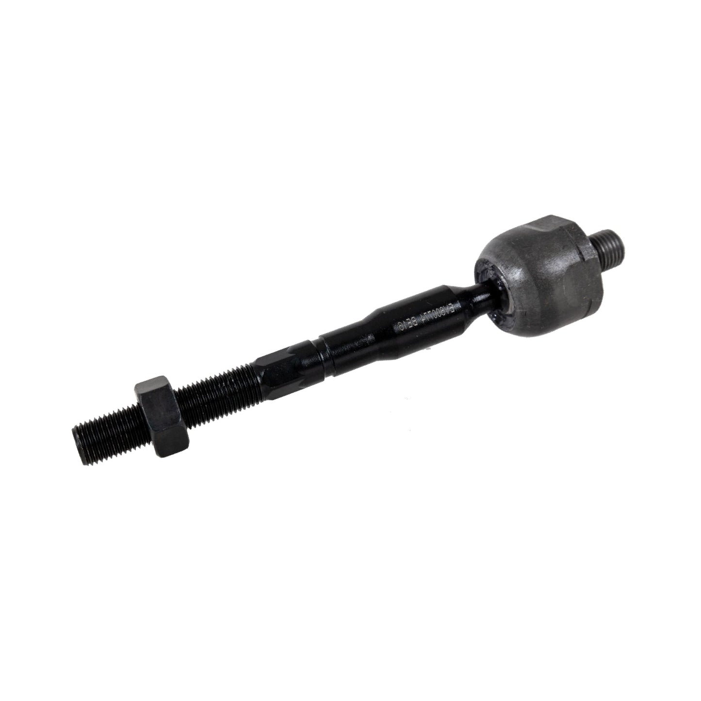 Tie Rod End Inner Ford Fusion 2010-2012, Moog EV800774