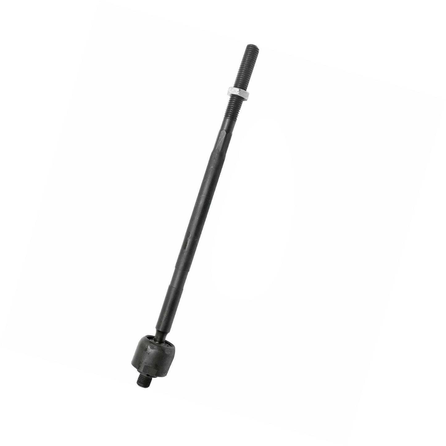 Tie Rod End Inner Ford Transit Connect 2010-2013, Moog EV800905