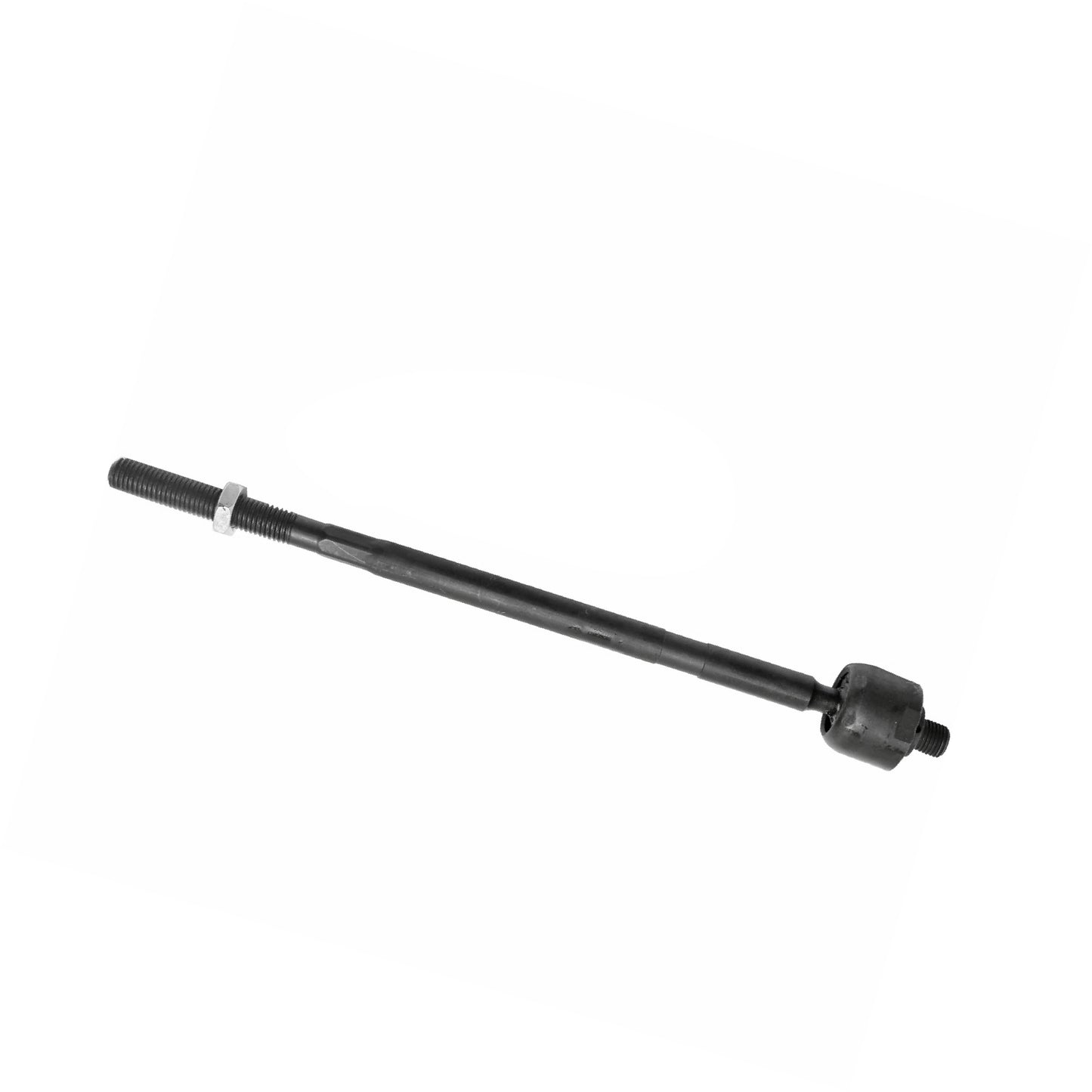 Tie Rod End Inner Ford Transit Connect 2010-2013, Moog EV800905