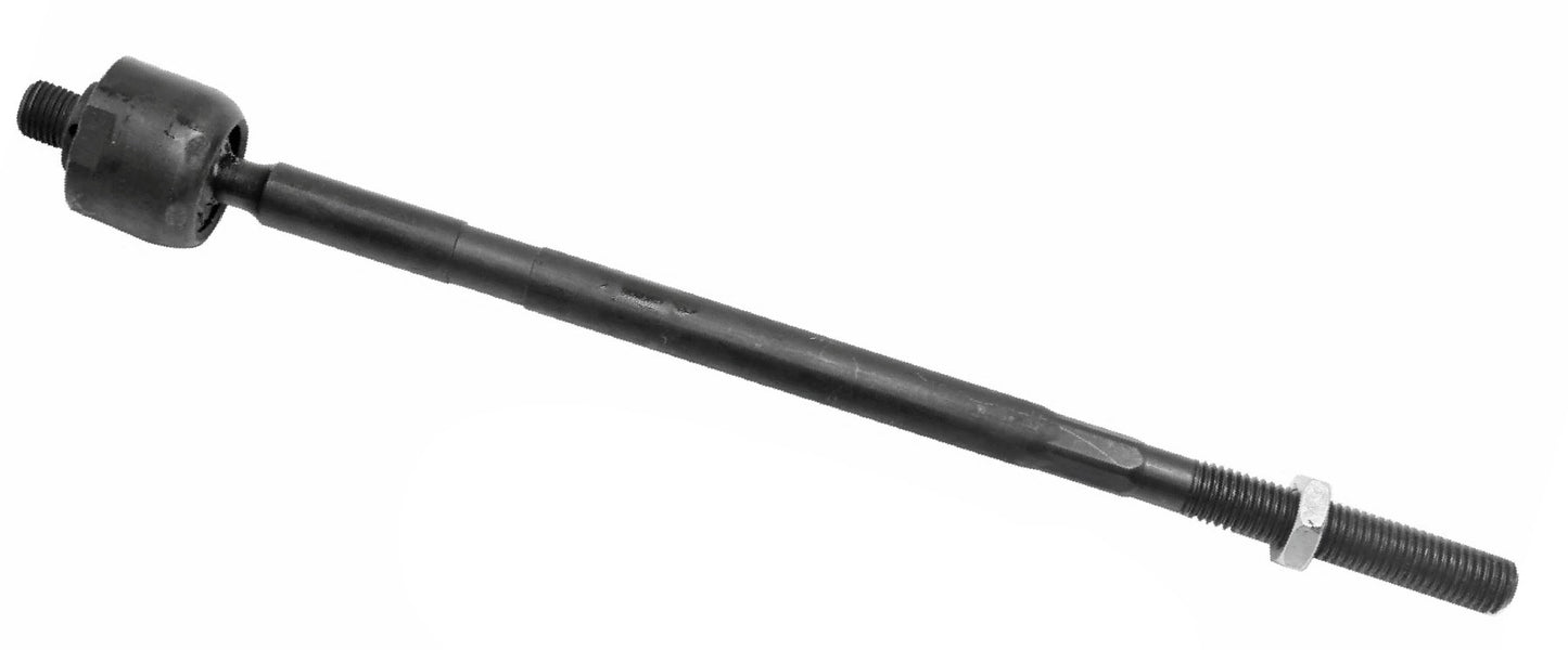 Tie Rod End Inner Ford Transit Connect 2010-2013, Moog EV800905