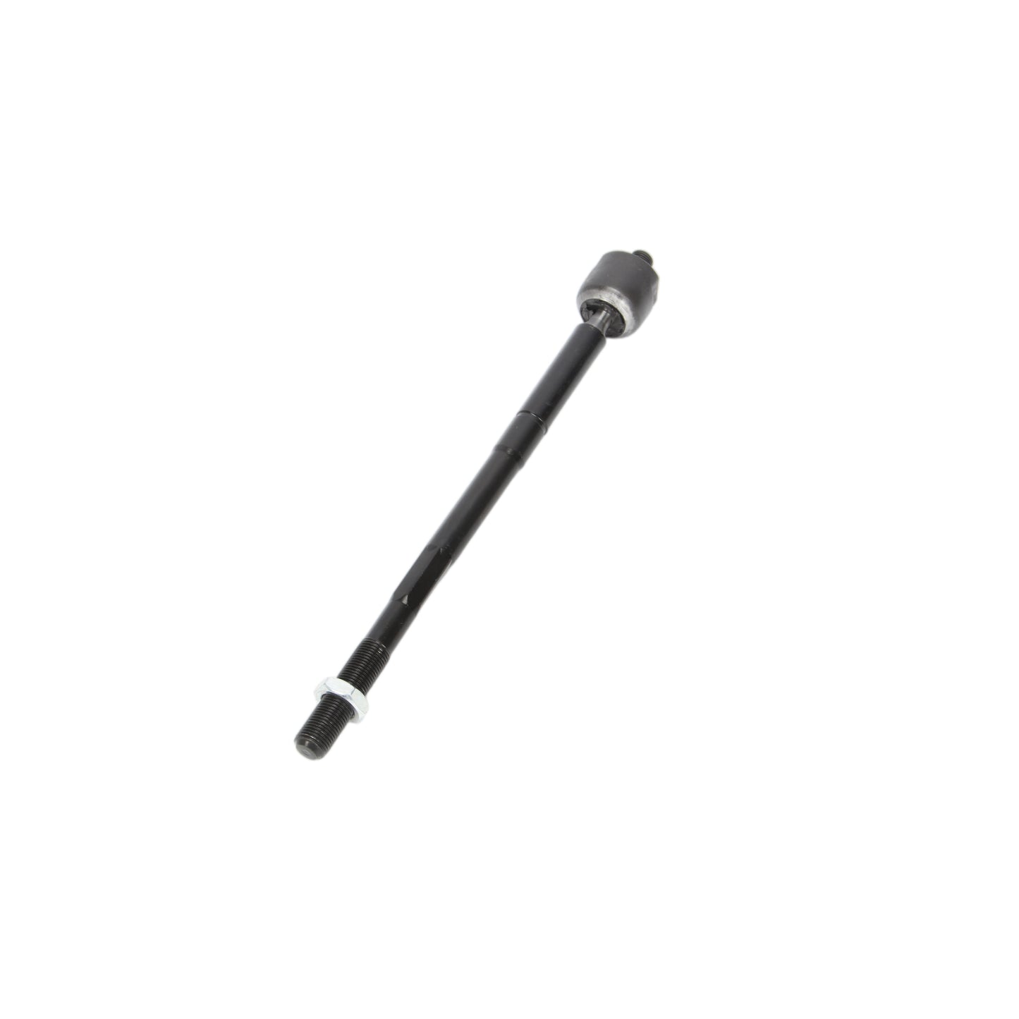 MOOG EV800963 Tie Rod End Inner - EV800963