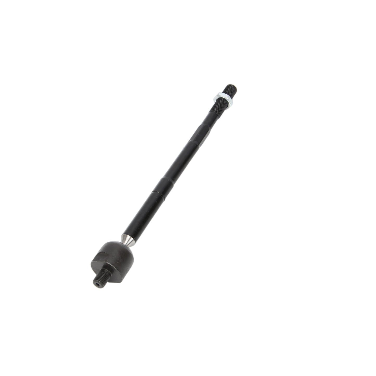 MOOG EV800963 Tie Rod End Inner - EV800963
