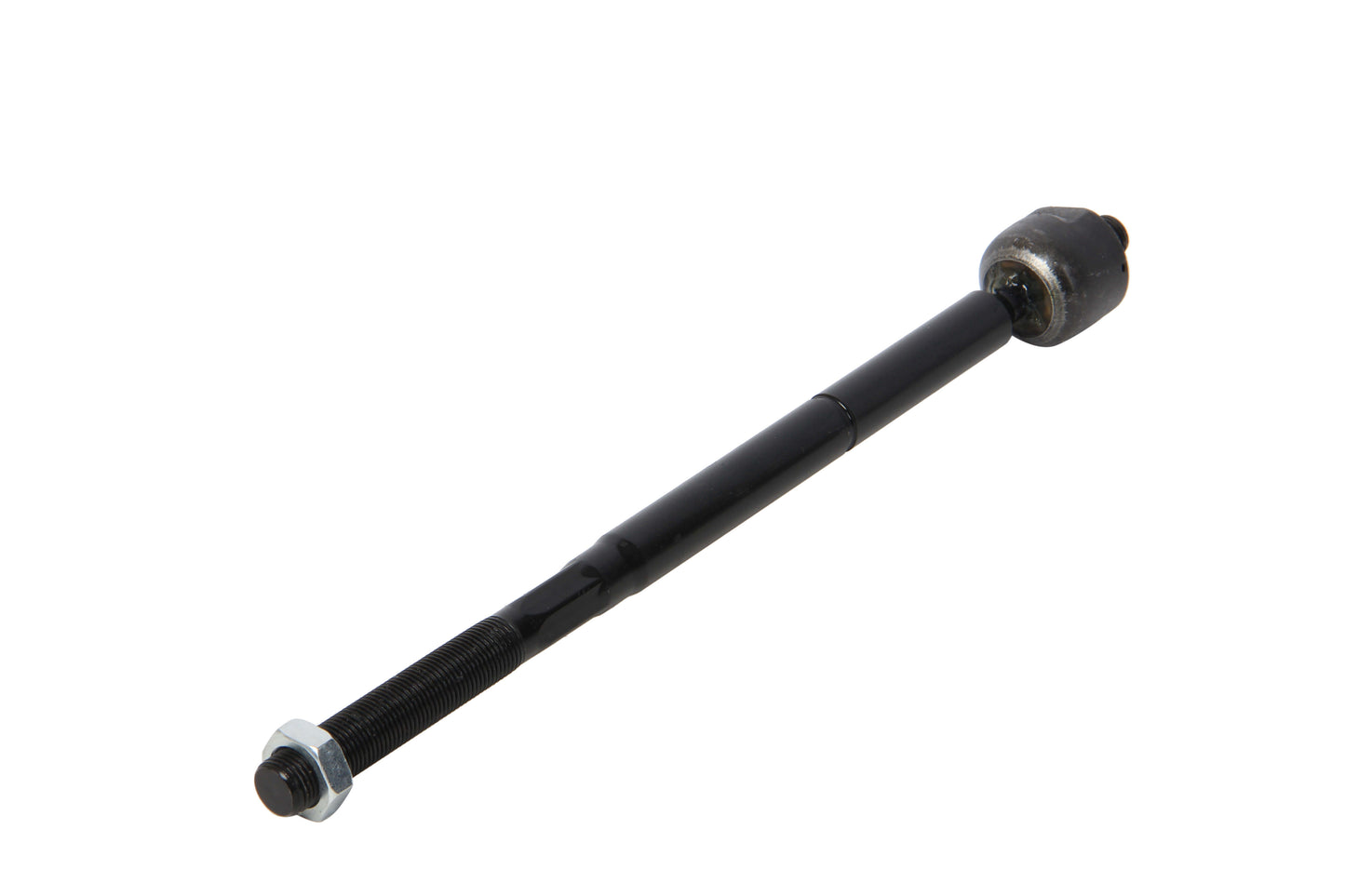 MOOG EV800963 Tie Rod End Inner - EV800963