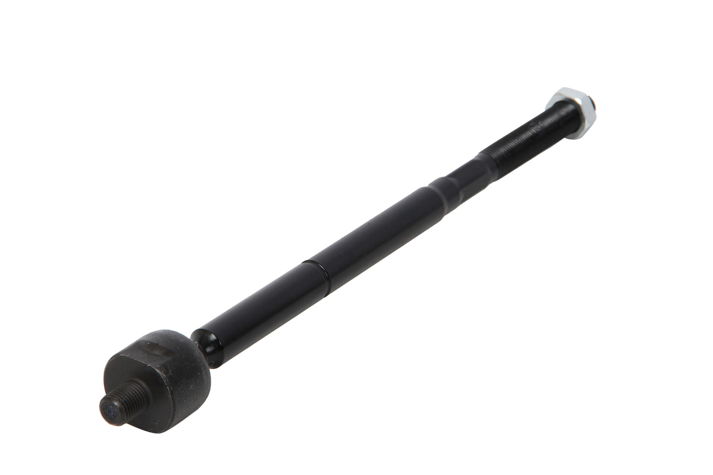 MOOG EV800963 Tie Rod End Inner - EV800963