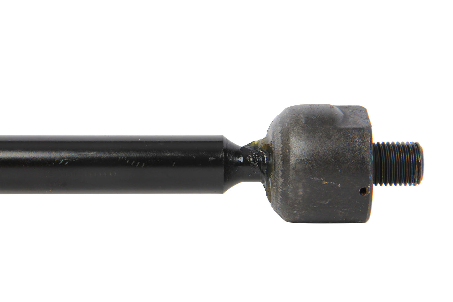 MOOG EV800963 Tie Rod End Inner - EV800963