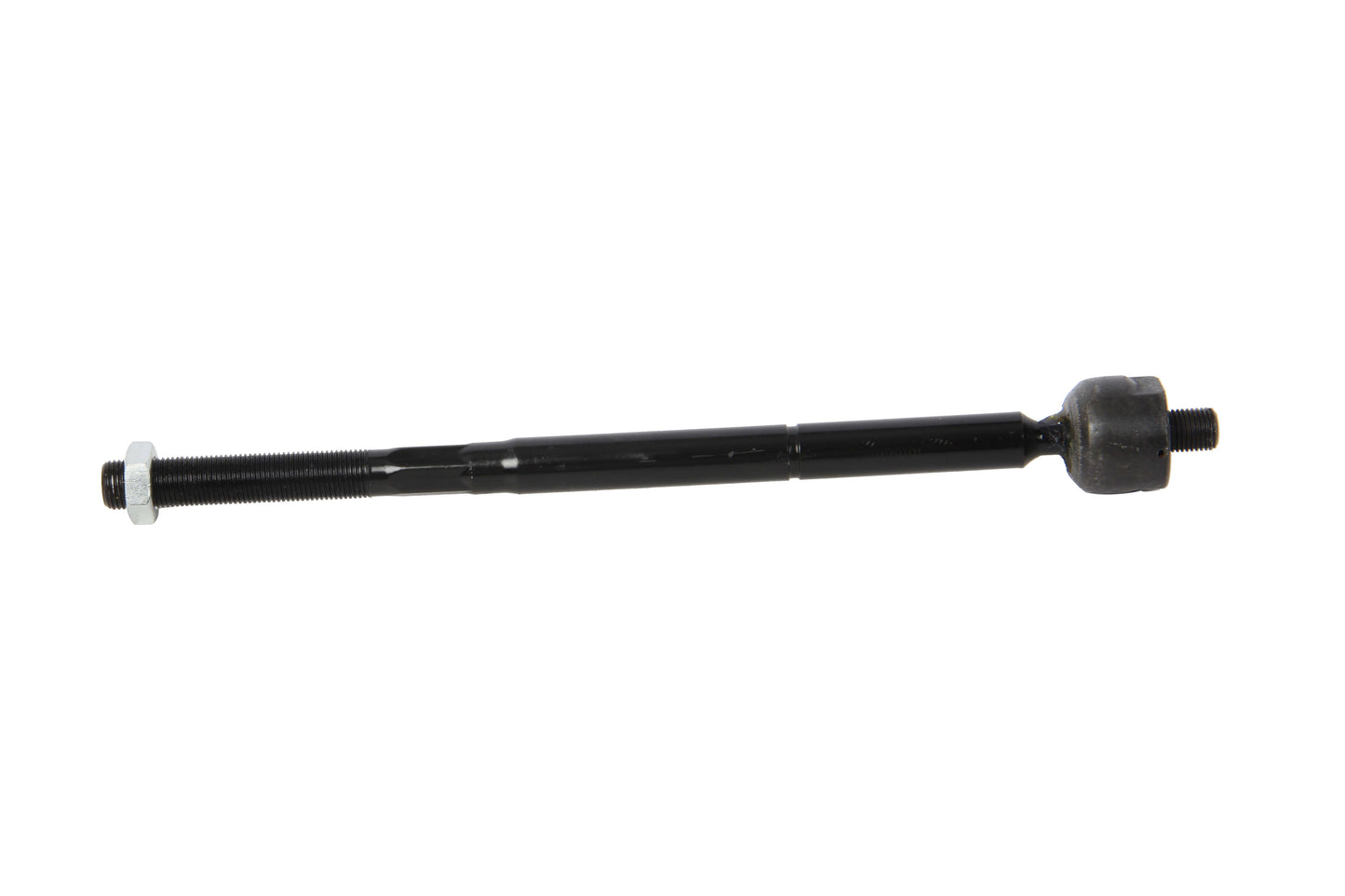 MOOG EV800963 Tie Rod End Inner - EV800963