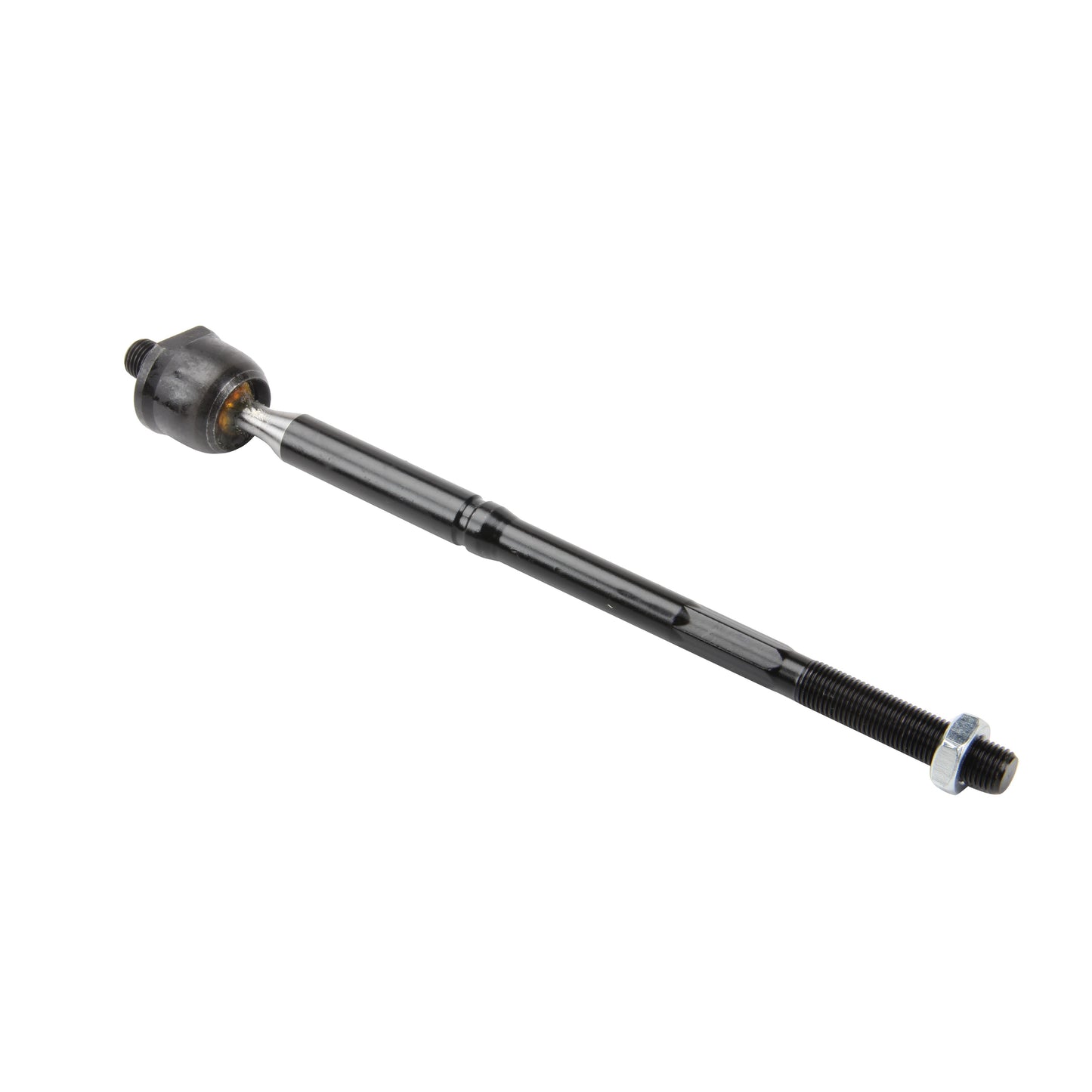 MOOG EV801073 RACK END Inner - EV801073