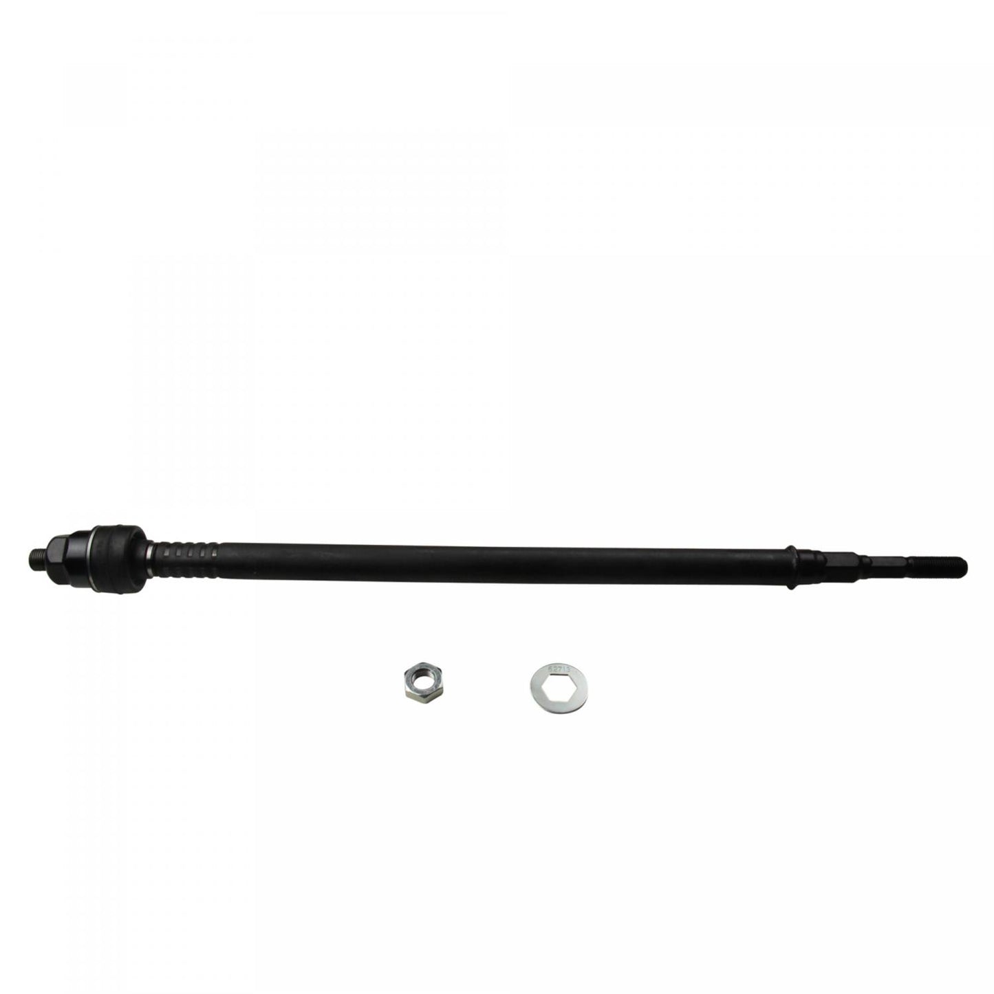 Tie Rod End Inner Honda CR-V 2002-2006, Moog EV80383