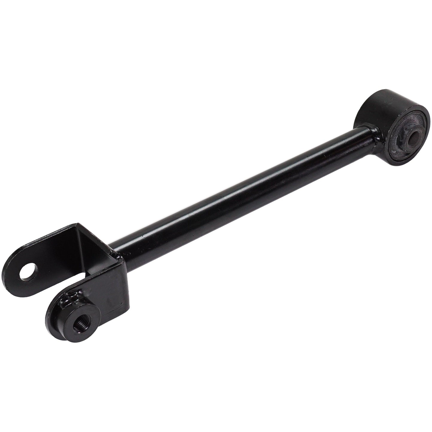 Control Arm Rear Lower Forward Suzuki Verona 2004-2006 - 96440041, CMS50179