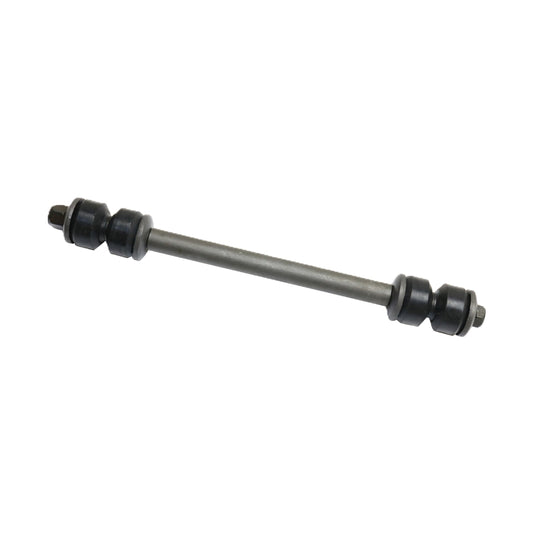 Sway Bar Link Rear Ford Taurus 1986-2007, Moog K3124