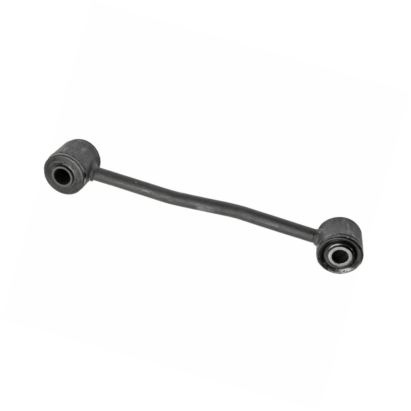 Sway Bar Link Rear Jeep Grand Cherokee 1999-2004, Moog K3202