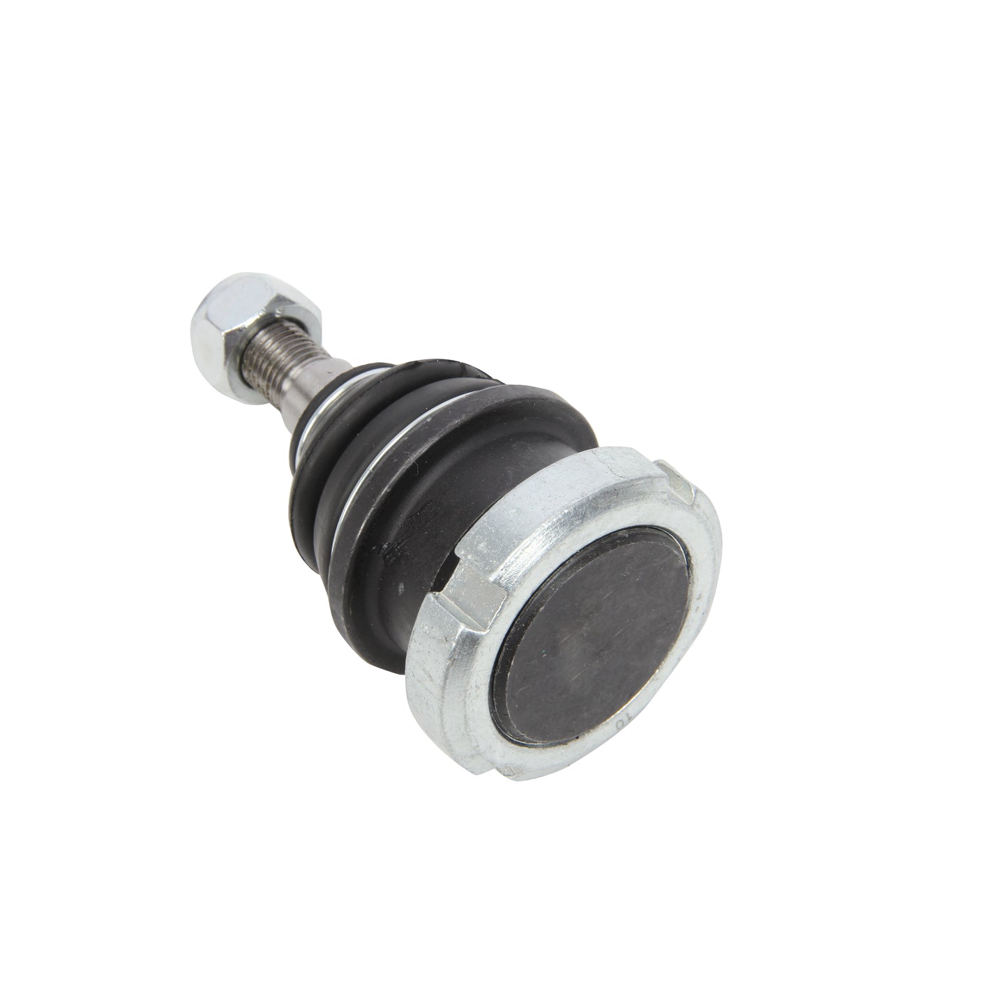 MOOG K500005 Ball Joint Front Lower - K500005