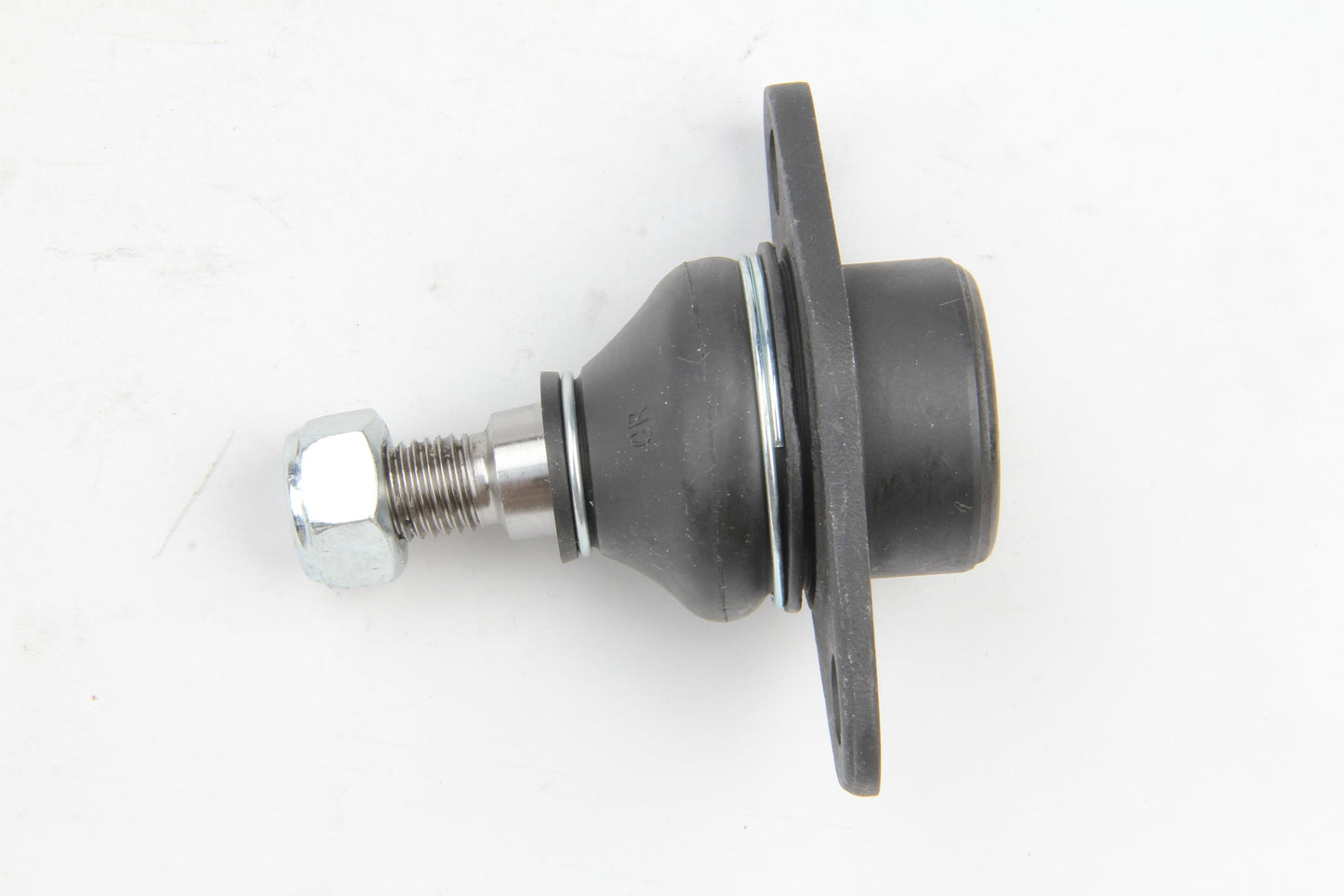 MOOG K500006 Ball Joint Front Lower Outer - K500006