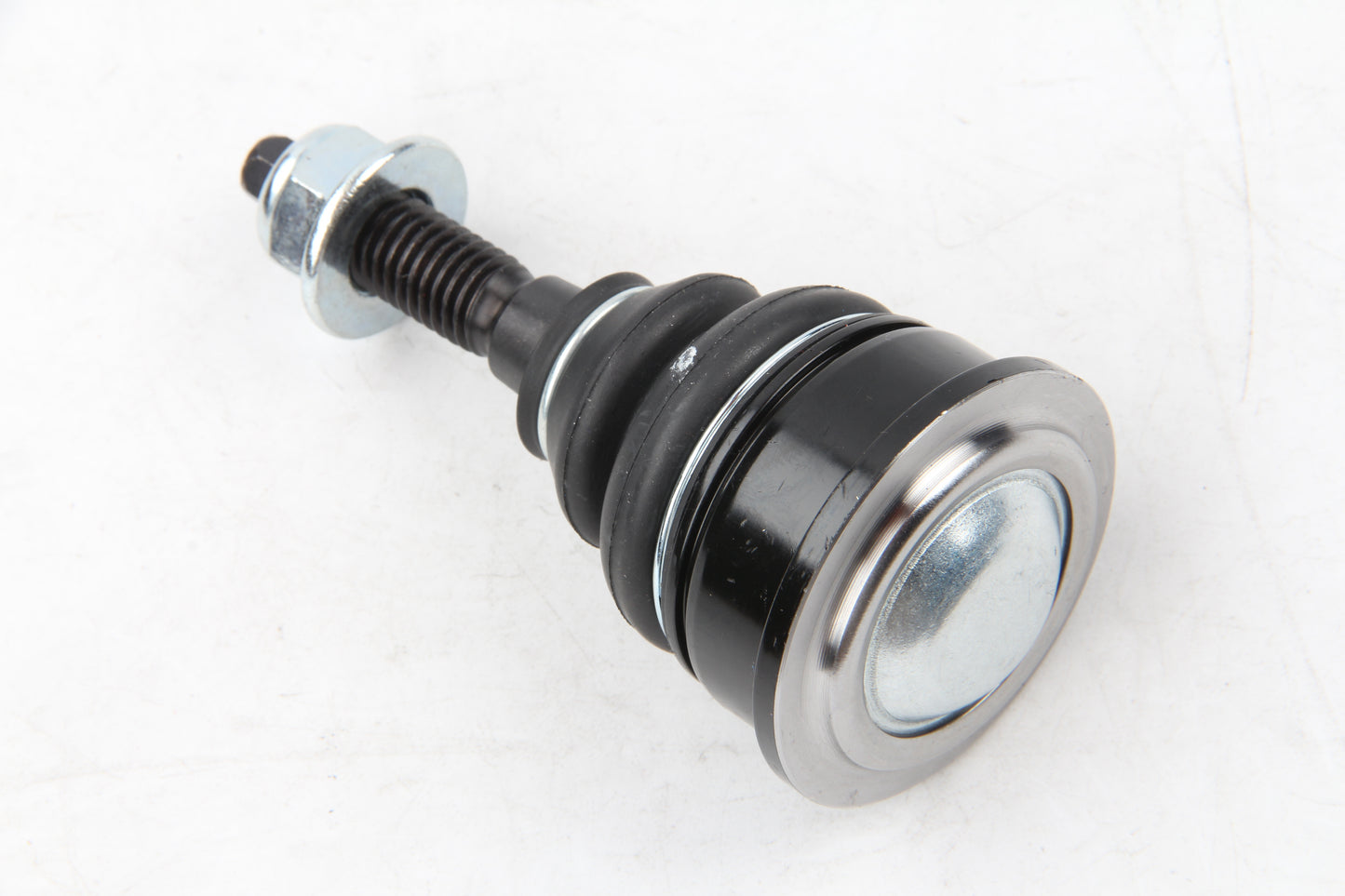 MOOG K500014 Ball Joint Front Upper - K500014