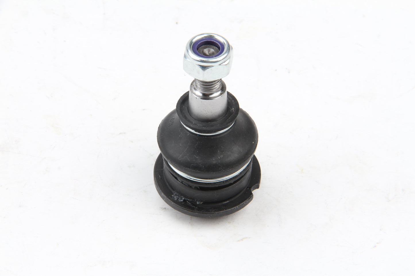 MOOG K500036 Ball Joint Front Upper - K500036
