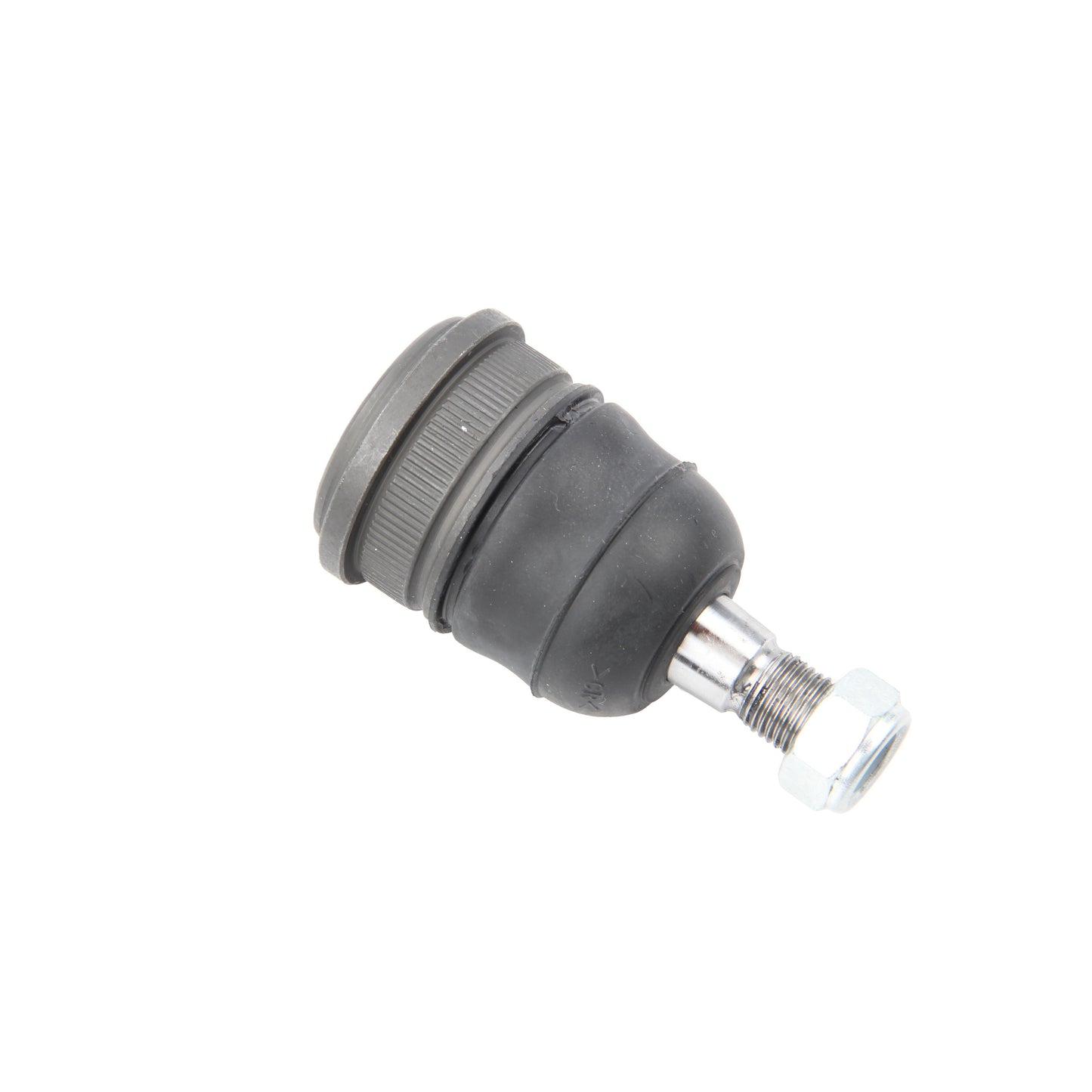 MOOG K500041 Ball Joint Front Upper - K500041