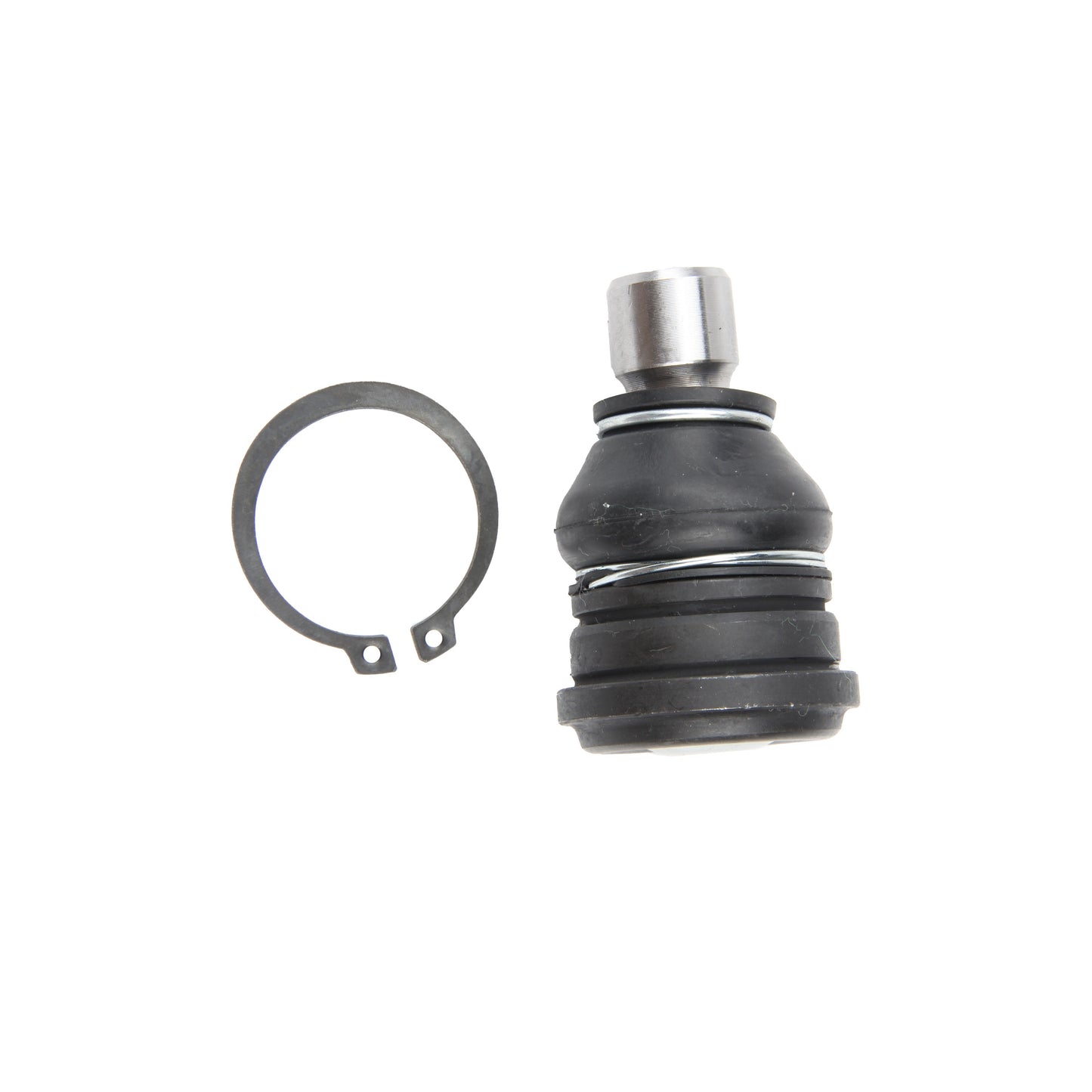 MOOG K500051 Ball Joint Front Lower - K500051