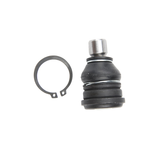 MOOG K500051 Ball Joint Front Lower - K500051