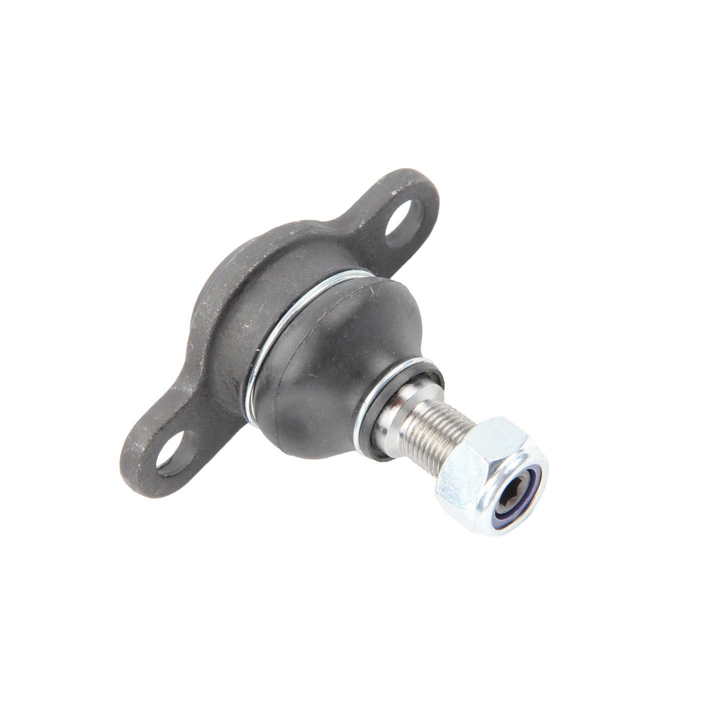 MOOG K500057 Ball Joint Front Lower - K500057