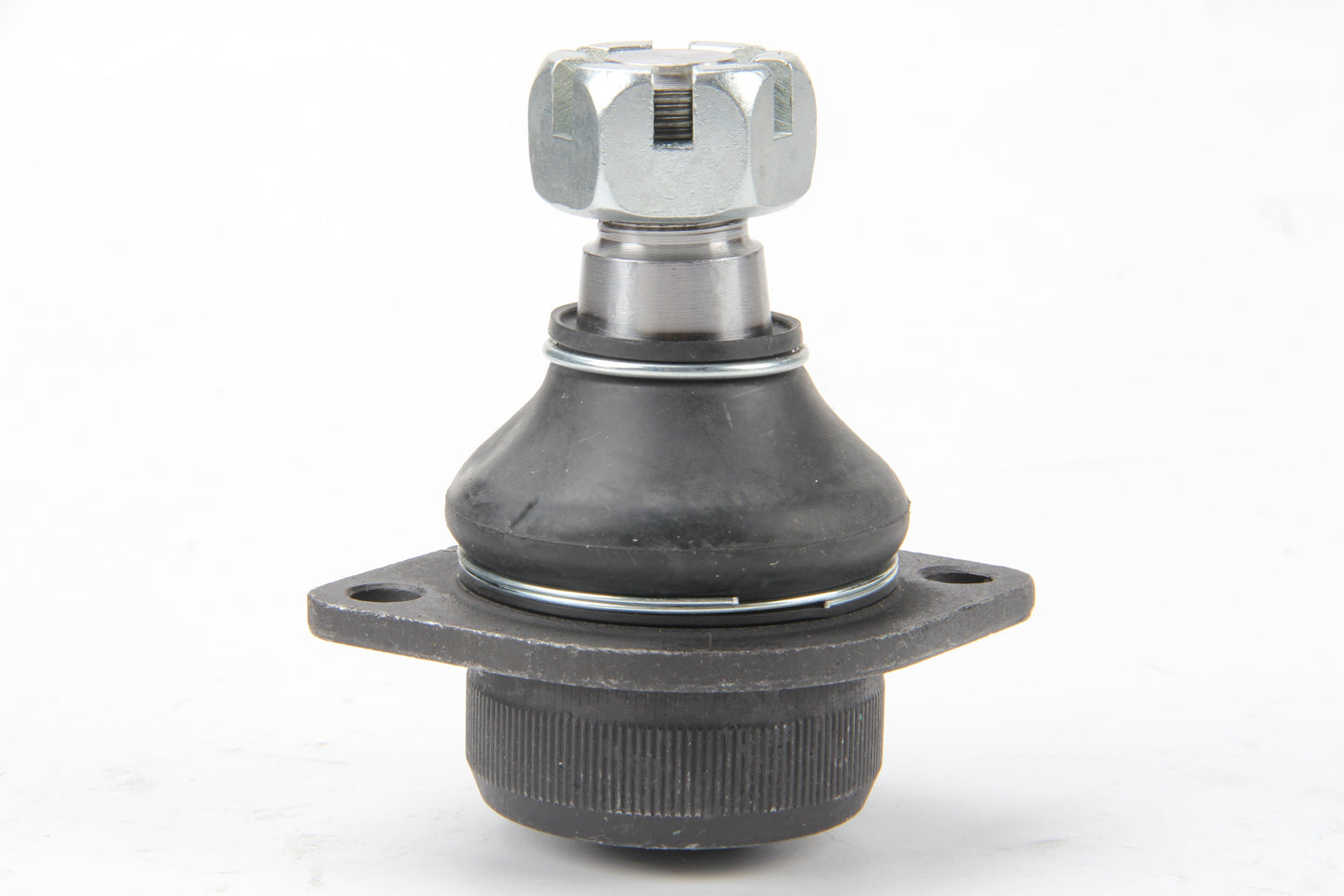MOOG K500058 Ball Joint Rear Upper - K500058