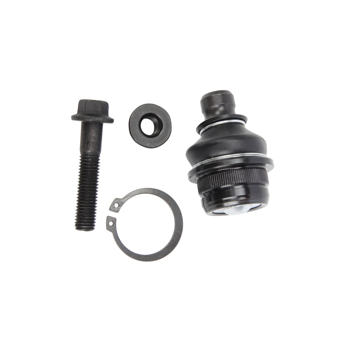 MOOG K500063 Ball Joint Front Lower - K500063