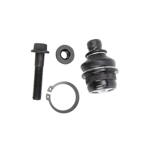 MOOG K500063 Ball Joint Front Lower - K500063