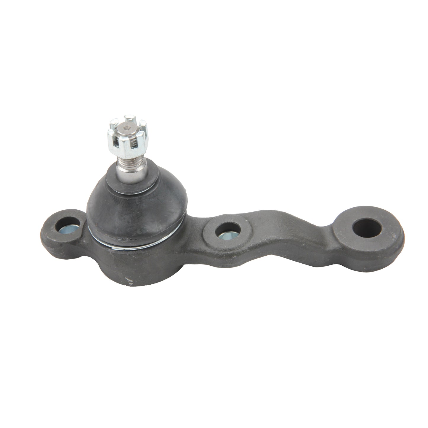 MOOG K500067 Ball Joint Front Right Lower - K500067