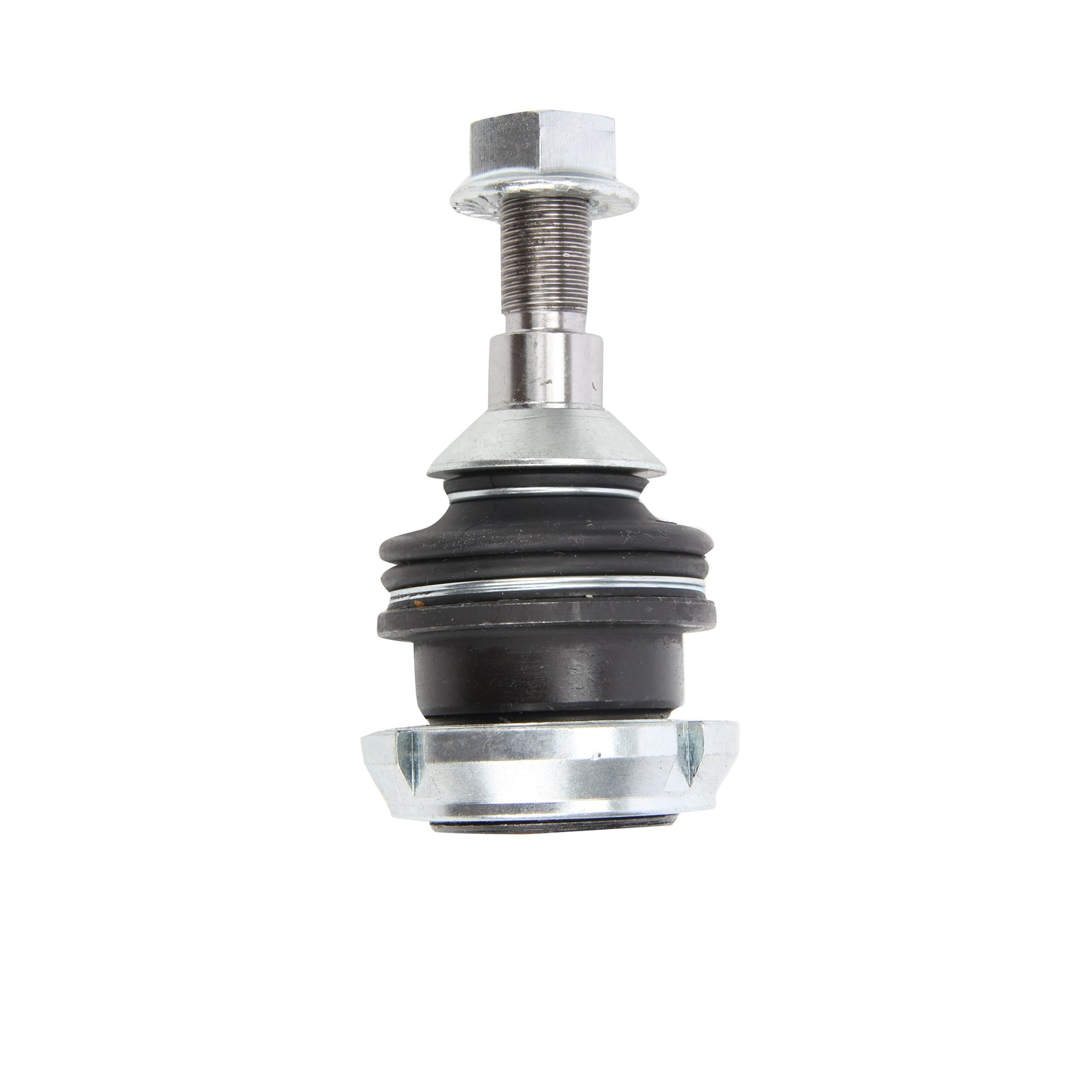 MOOG K500077 Ball Joint Front Lower - K500077