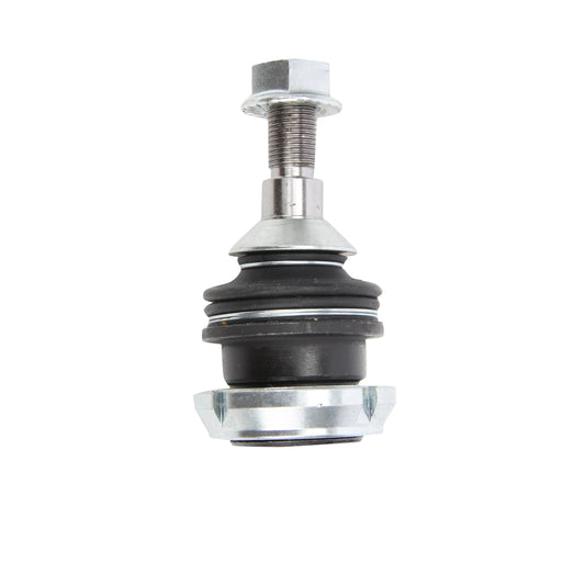 MOOG K500077 Ball Joint Front Lower - K500077