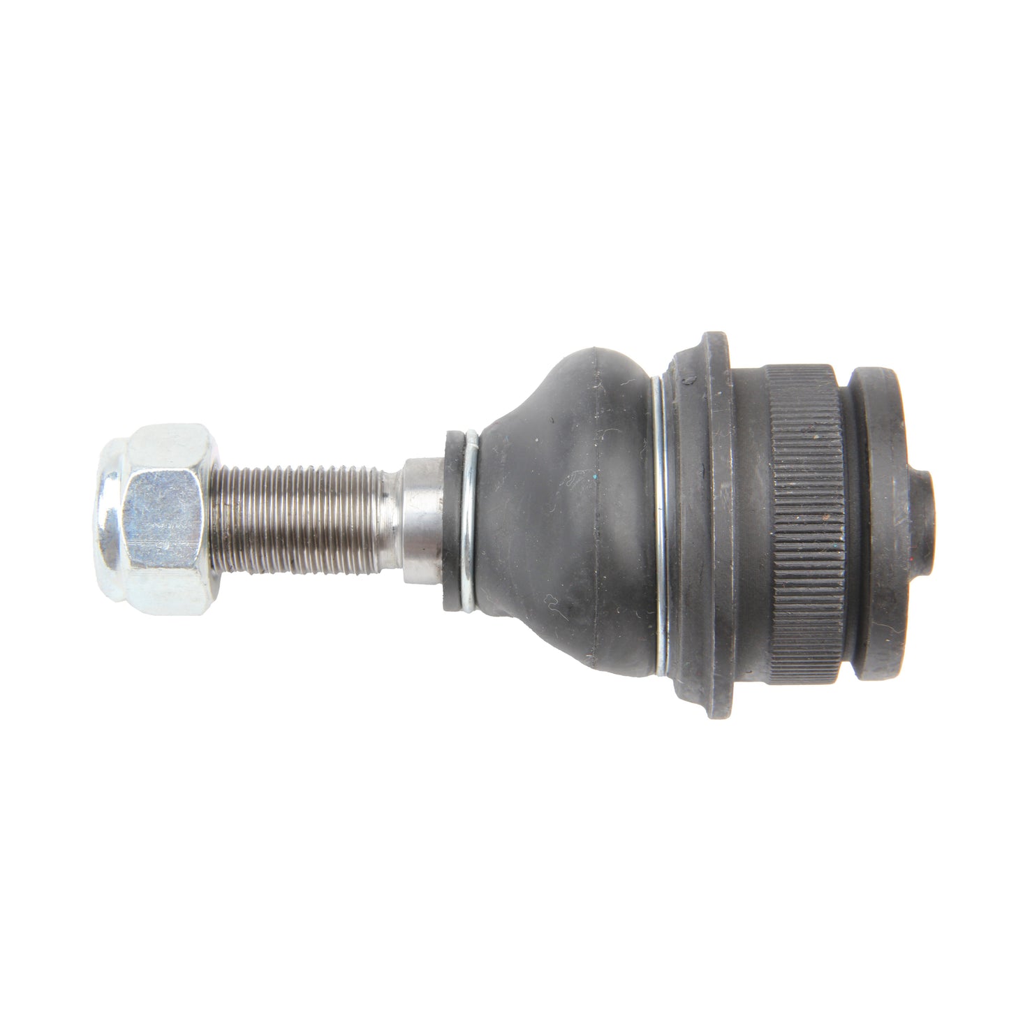MOOG K500097 Ball Joint Front Upper - K500097