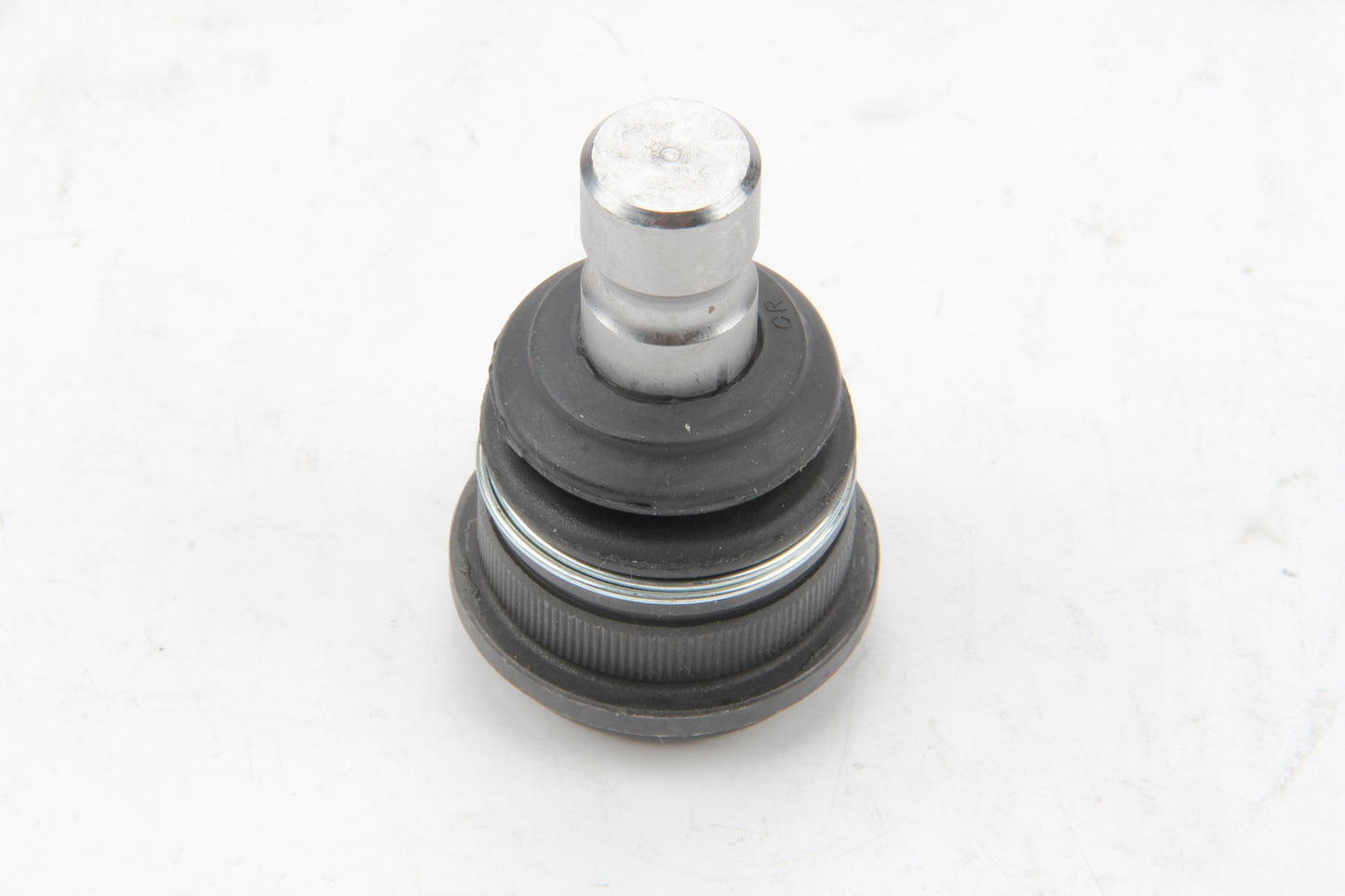 MOOG K500229 Ball Joint Front Lower - K500229