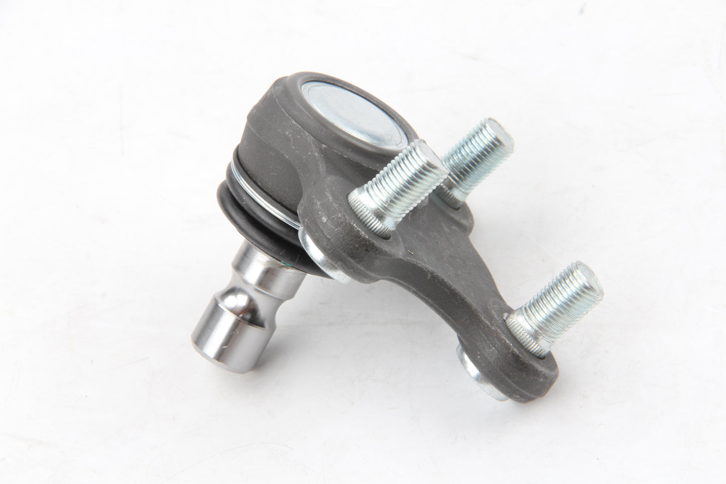 MOOG K500364 Ball Joint Front Left Lower - K500364