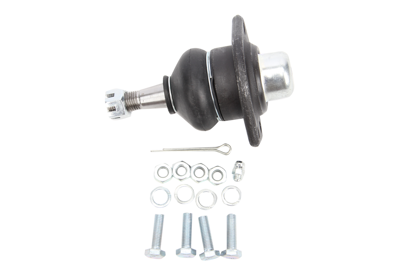 MOOG K5208 Ball Joint Front Upper - K5208