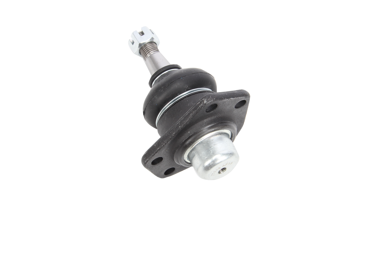 MOOG K5208 Ball Joint Front Upper - K5208