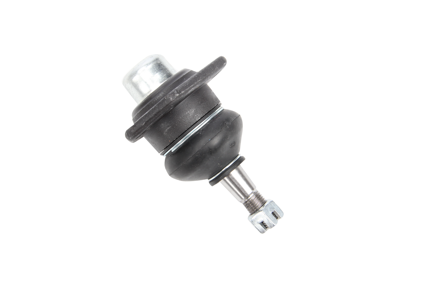 MOOG K5208 Ball Joint Front Upper - K5208