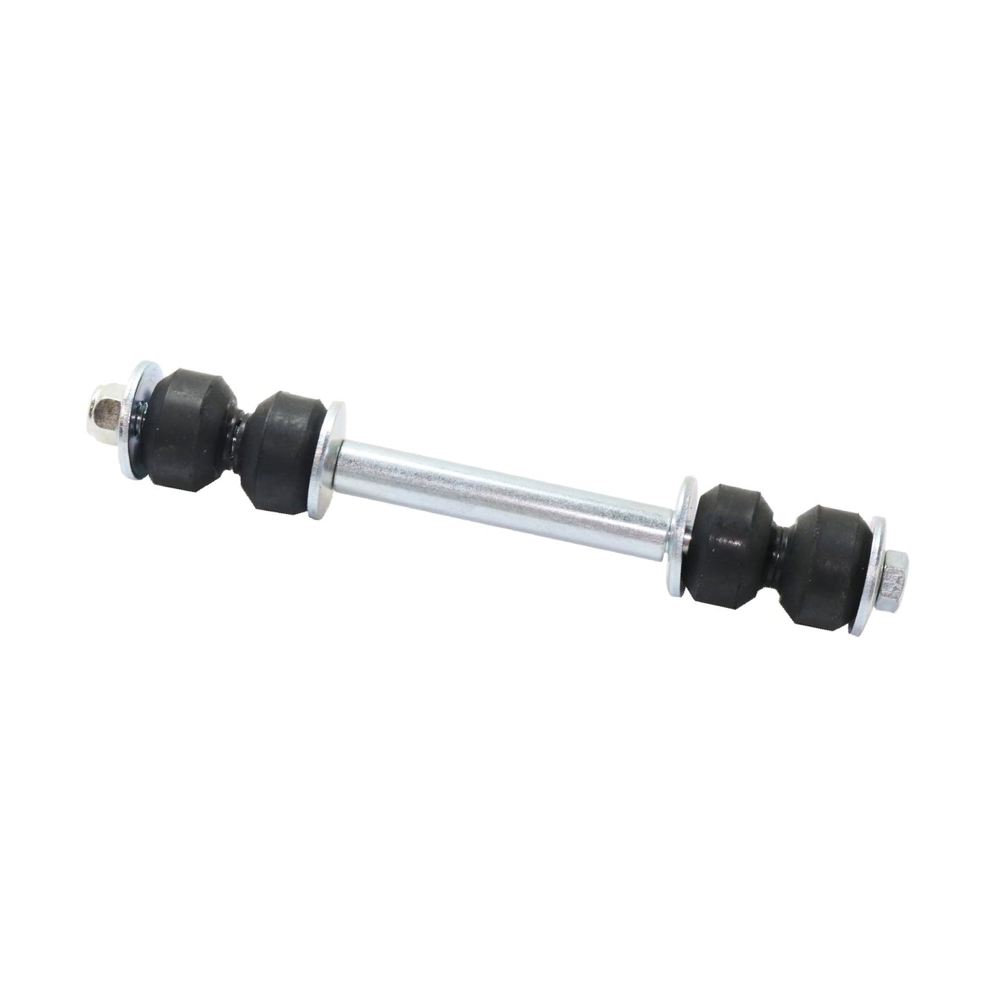 MOOG K5254 Stabilizer Bar Link Front - K5254