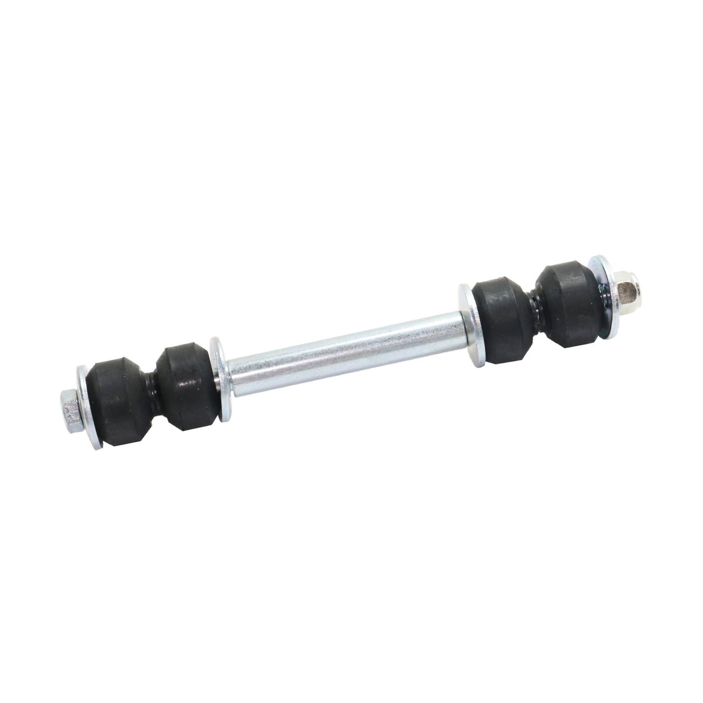 Sway Bar Link Front Chevrolet Impala 1958-1964, Moog K5254