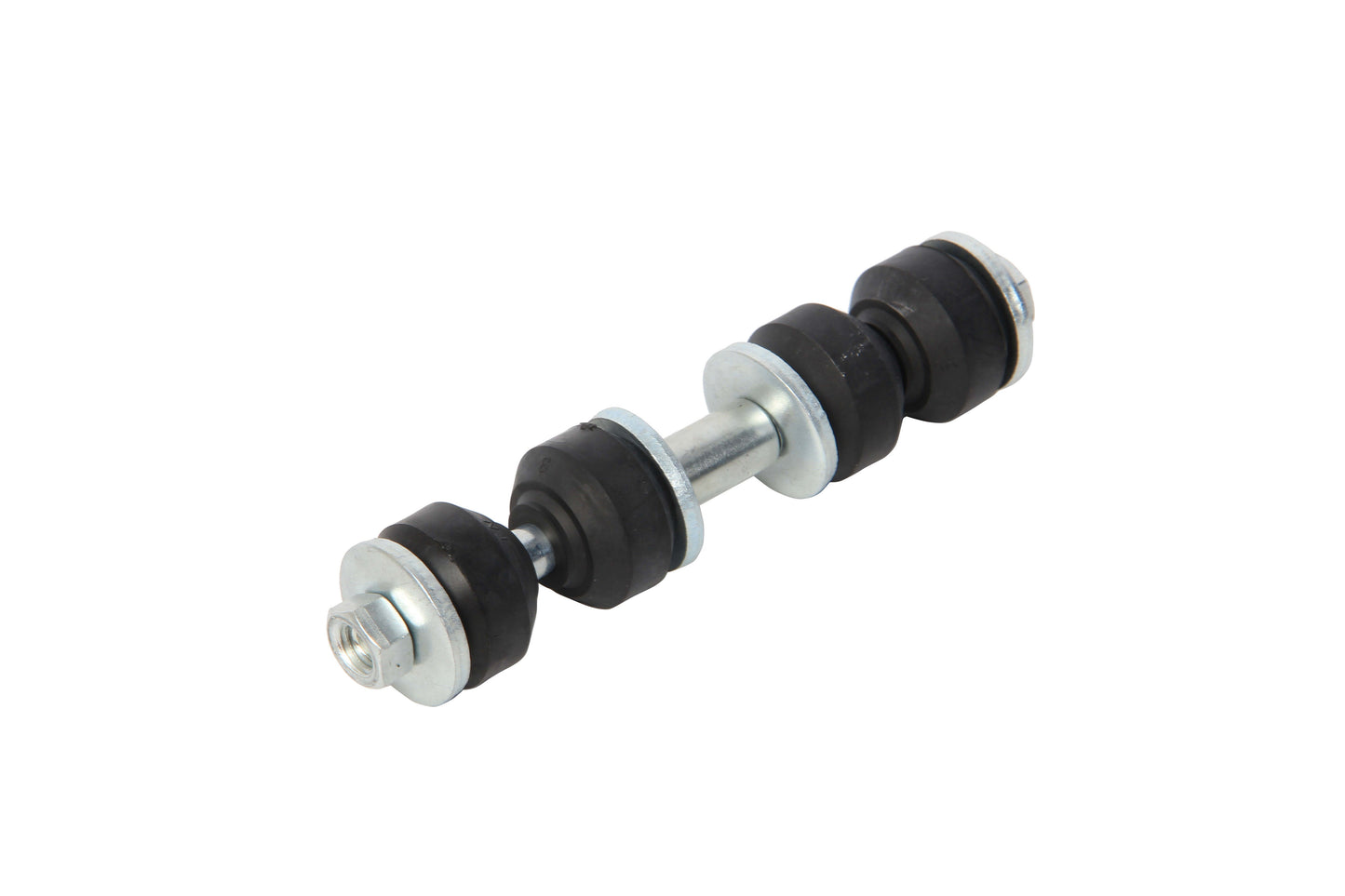 MOOG K5342 Sway Bar Link Front - K5342
