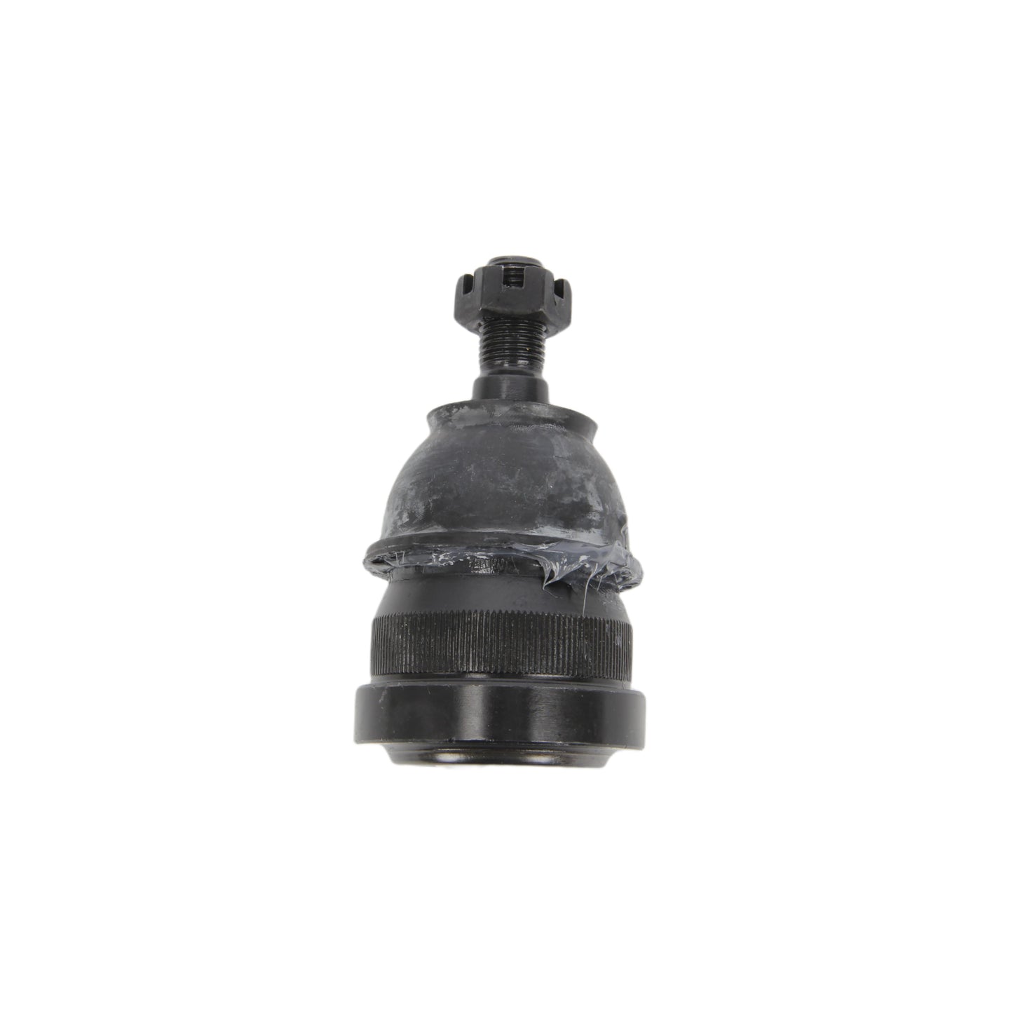 MOOG K6145 Ball Joint FRONT;LOWER;TWO SIDES - K6145