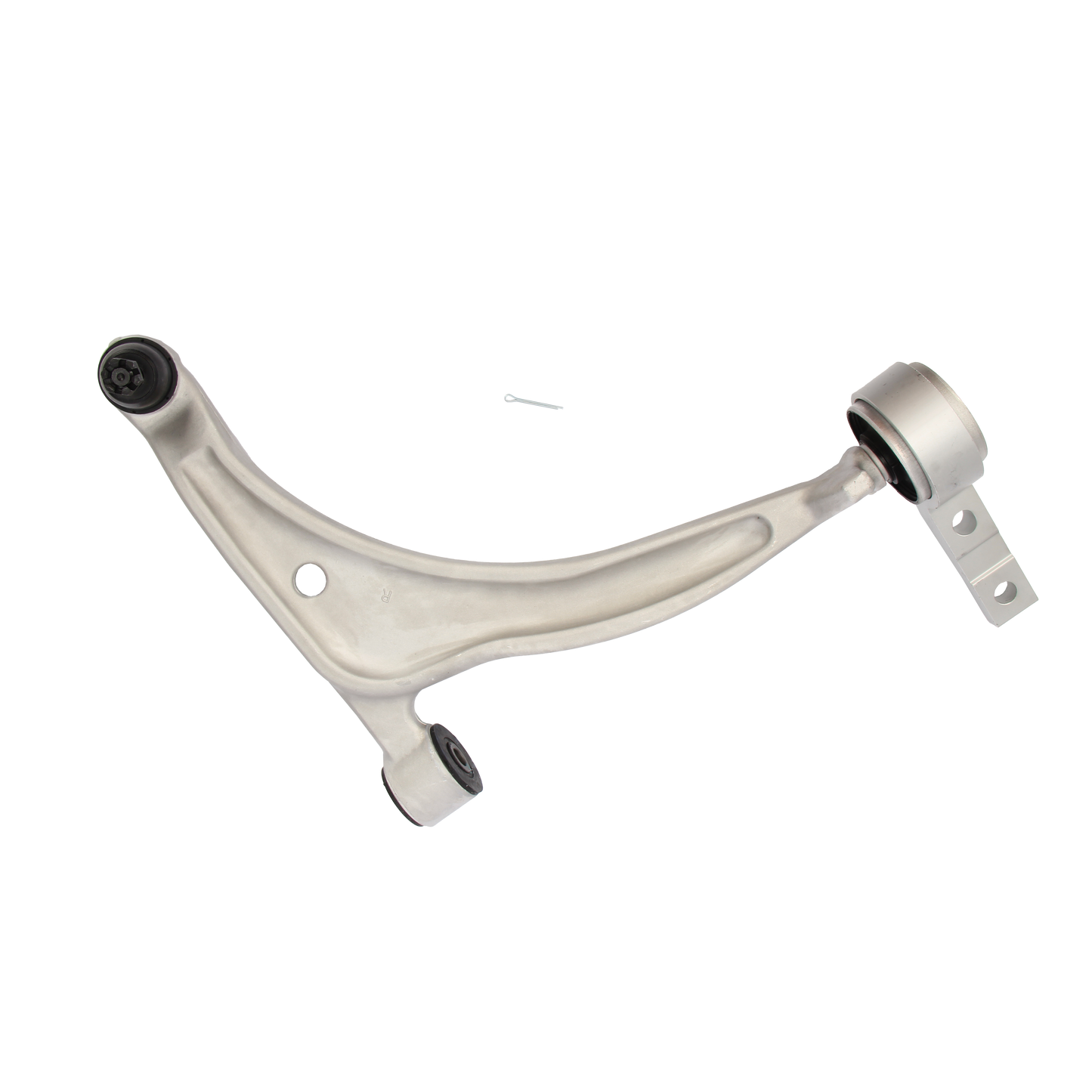 STRUTMAN Compare to MOOG K620166 Control Arm Front Right Lower - RK620166