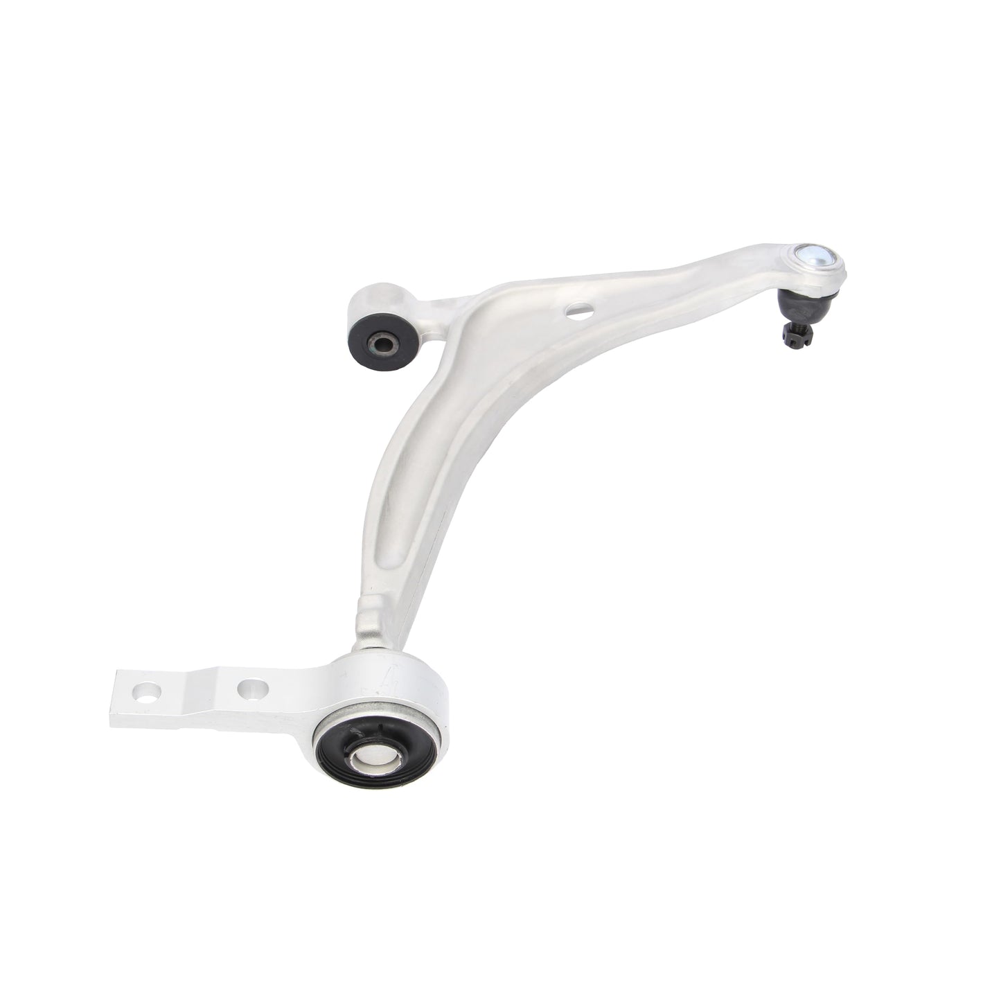 STRUTMAN Compare to MOOG K620167 Control Arm Front Left Lower - RK620167