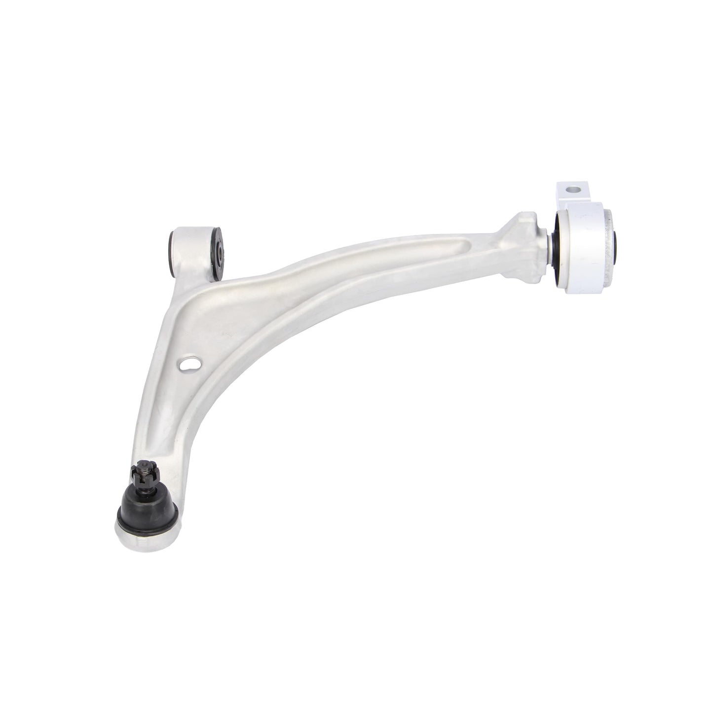 STRUTMAN Compare to MOOG K620167 Control Arm Front Left Lower - RK620167