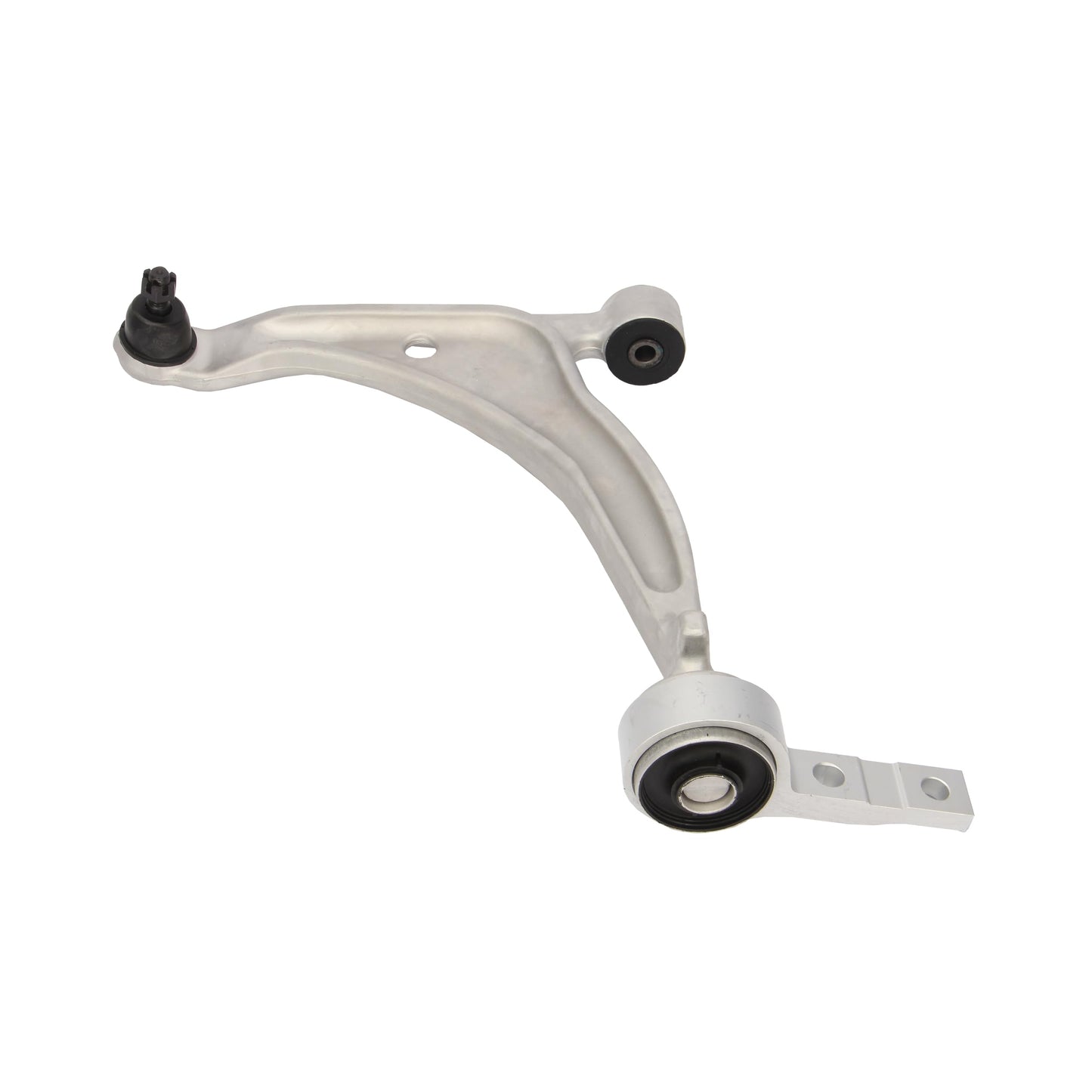 STRUTMAN Compare to MOOG K620167 Control Arm Front Left Lower - RK620167