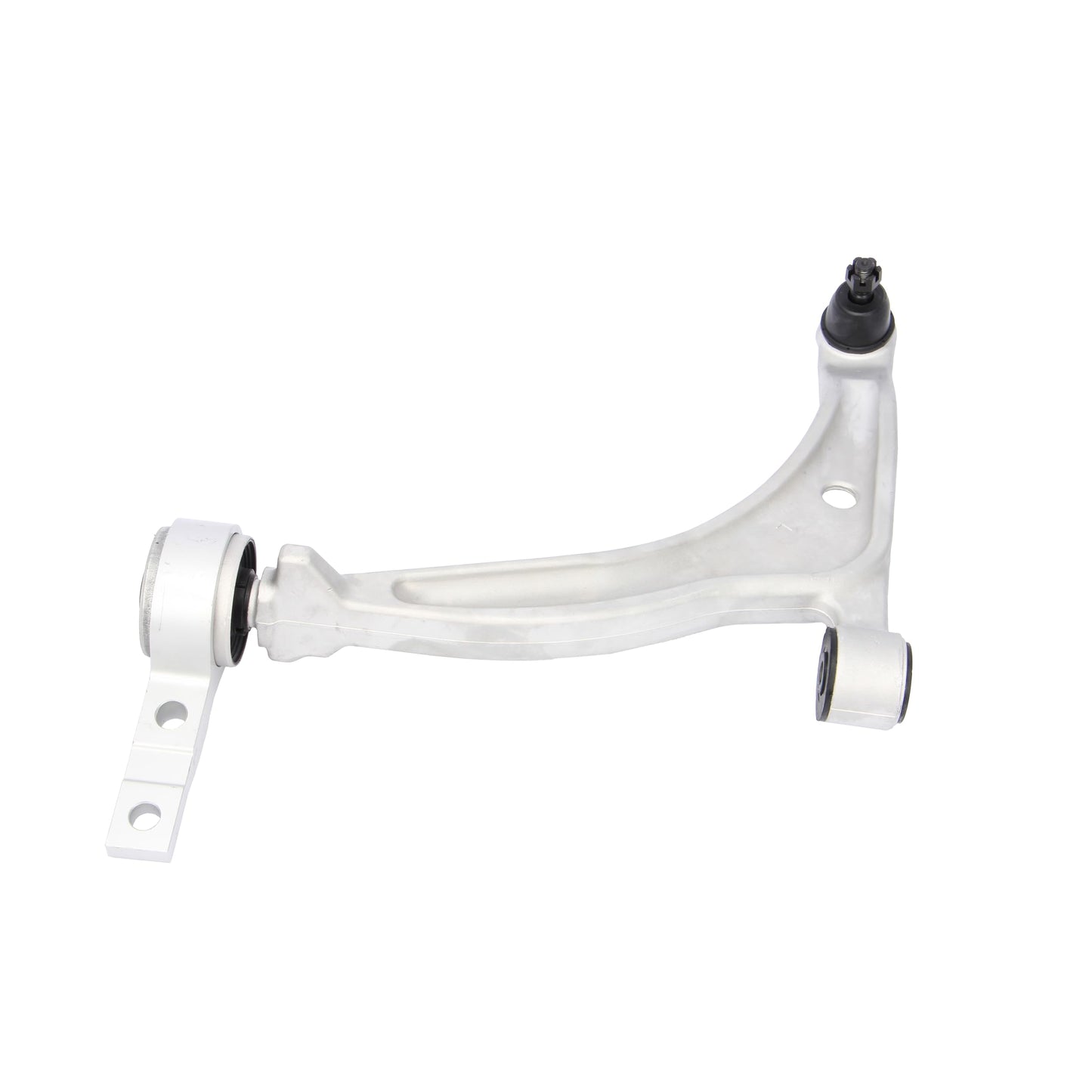 STRUTMAN Compare to MOOG K620167 Control Arm Front Left Lower - RK620167