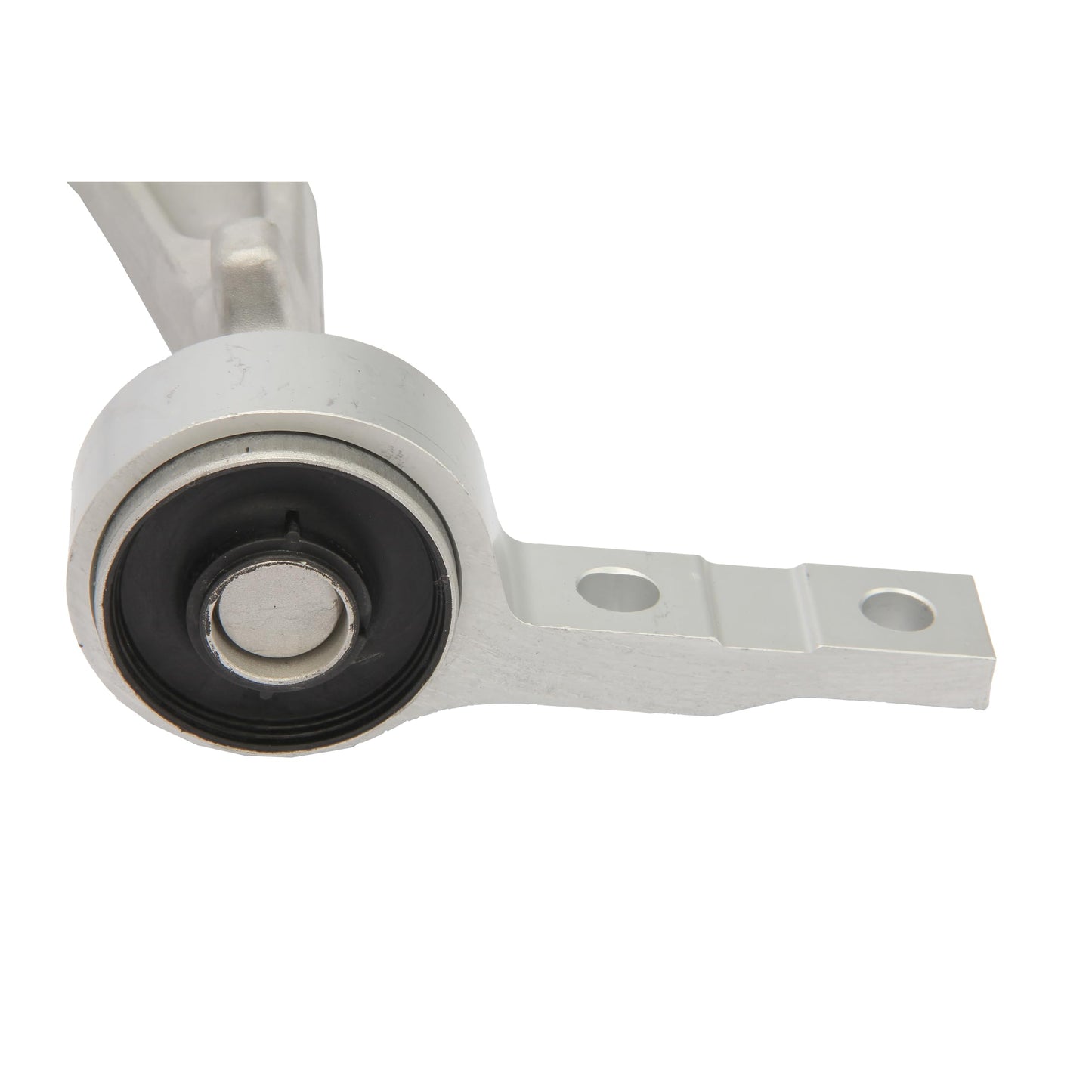 STRUTMAN Compare to MOOG K620167 Control Arm Front Left Lower - RK620167