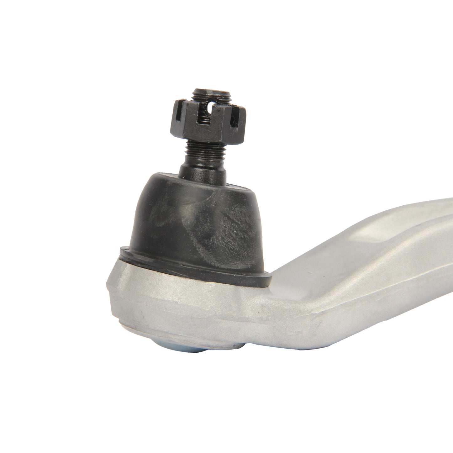 STRUTMAN Compare to MOOG K620167 Control Arm Front Left Lower - RK620167