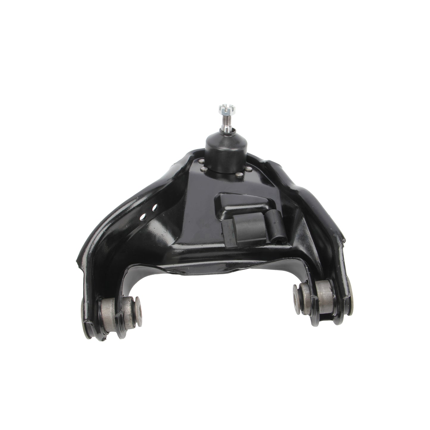 MOOG K620172 Control Arm Front Left Upper - RK620172