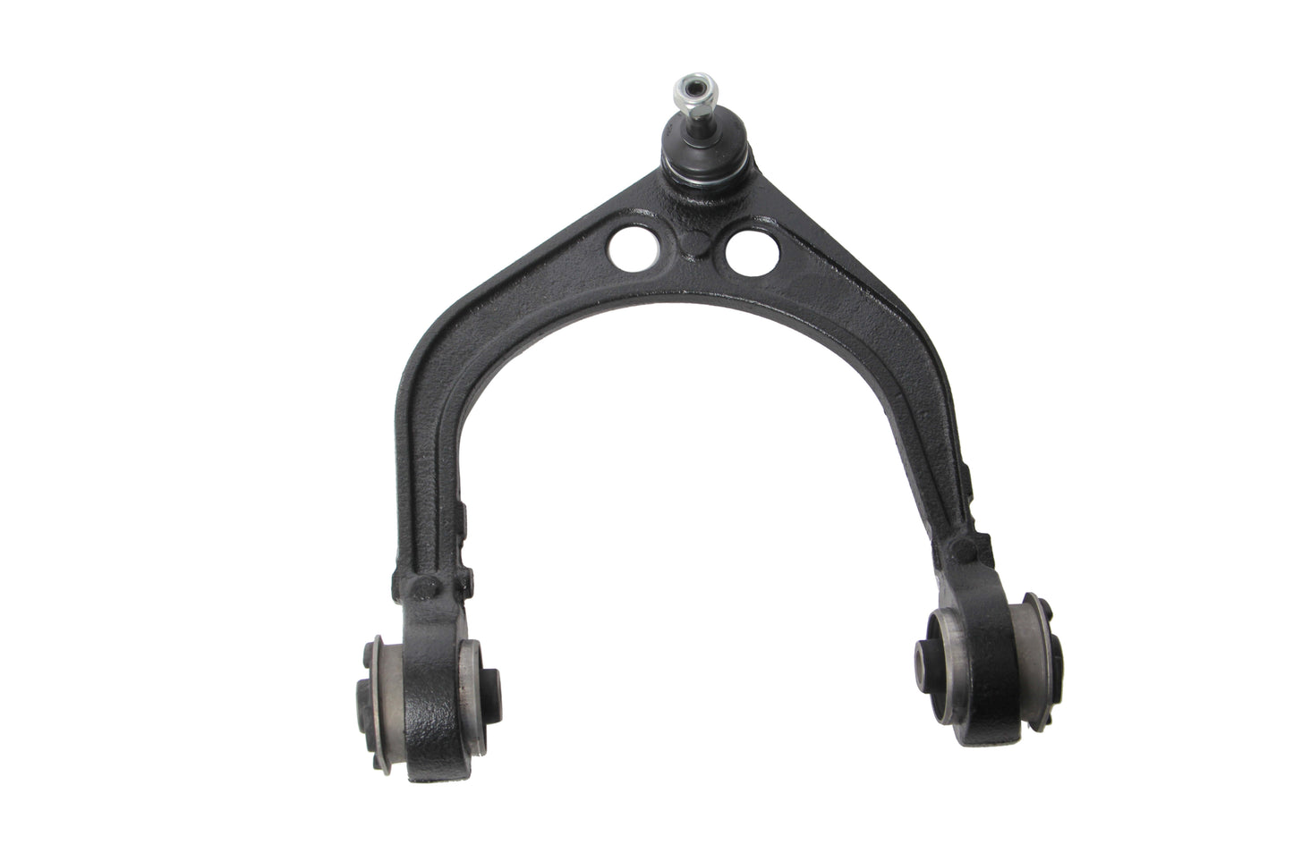 MOOG K620177 Control Arm Front Left Upper - RK620177