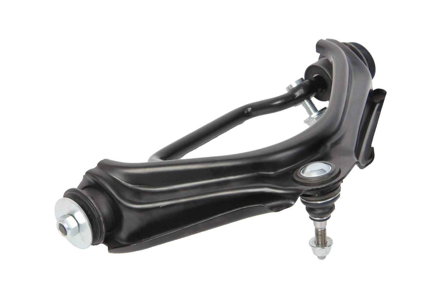 STRUTMAN Compare to MOOG K620224 Control Arm Front Right Upper - RK620224